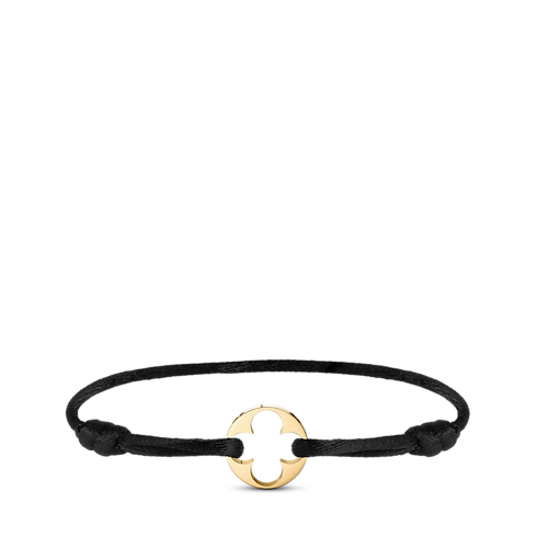 Vòng Tay Empreinte in Trang sức's Danh mục sản phẩm Tất cả Trang sức collections by Louis Vuitton (Thu phóng sản phẩm)