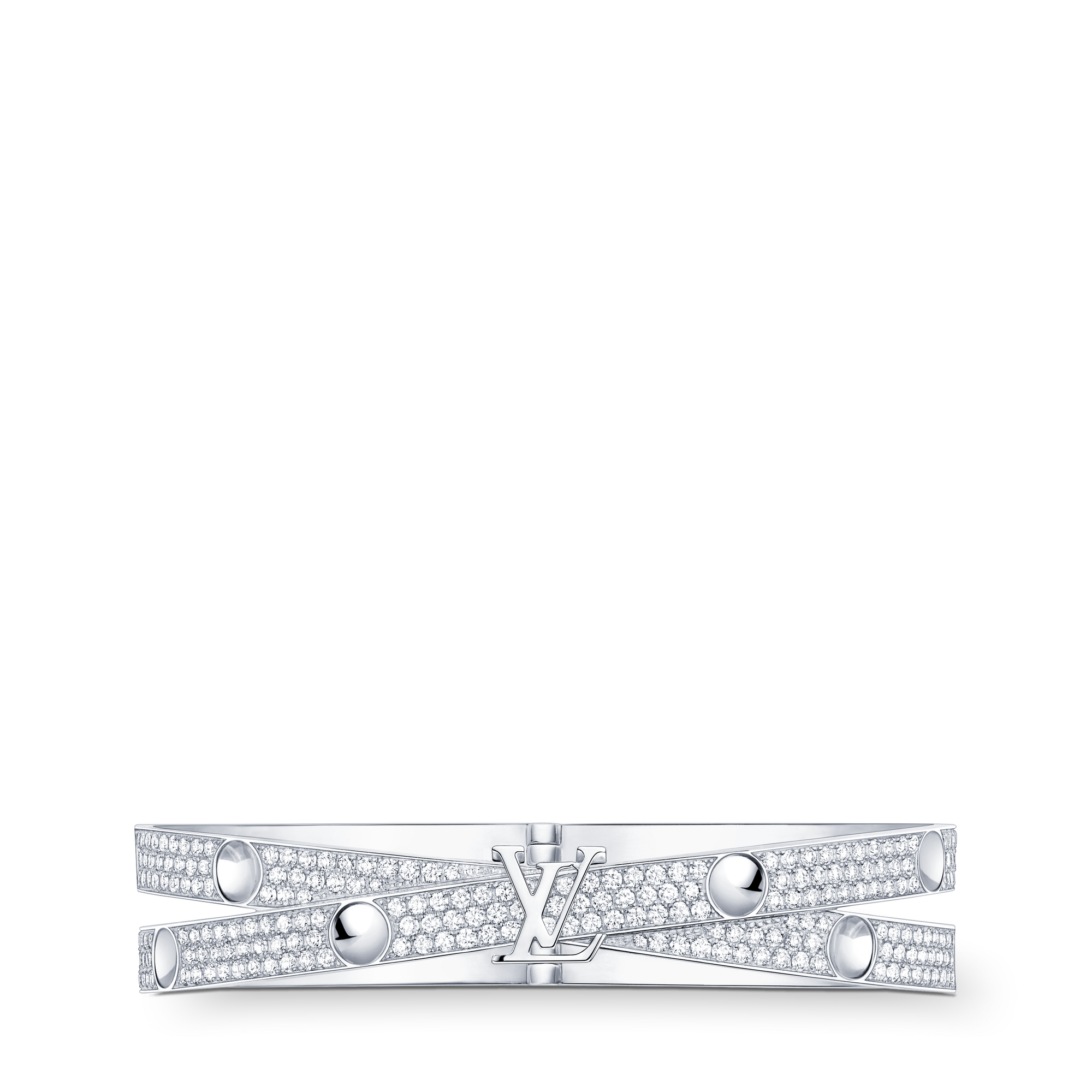 Vòng Tay Empreinte  in Trang sức