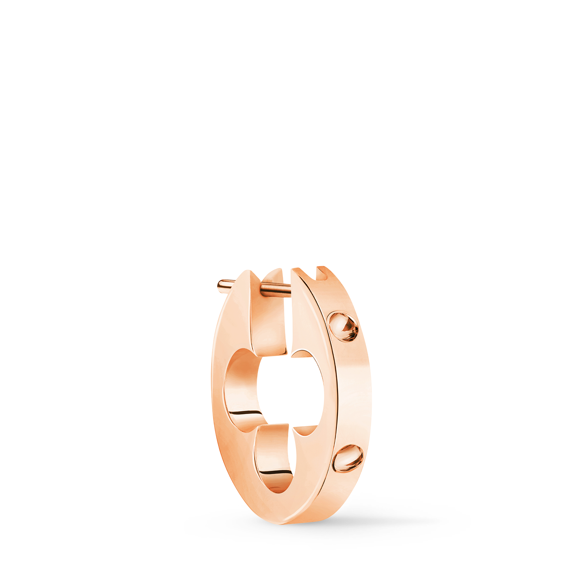 undefined (Thu phóng sản phẩm)