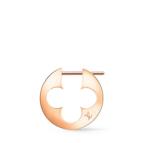 Nhẫn Empreinte in Trang sức's Danh mục sản phẩm Tất cả Trang sức collections by Louis Vuitton