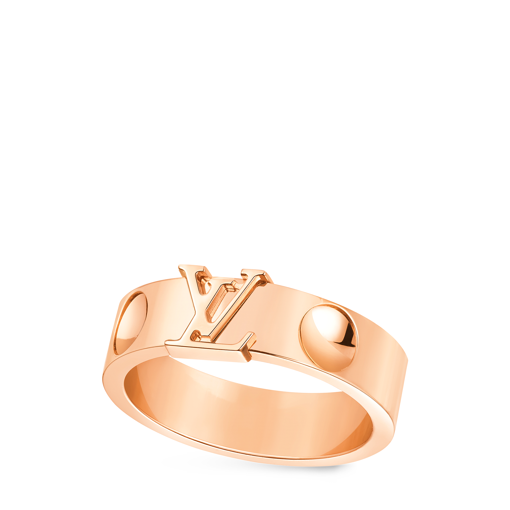 undefined (Thu phóng sản phẩm)