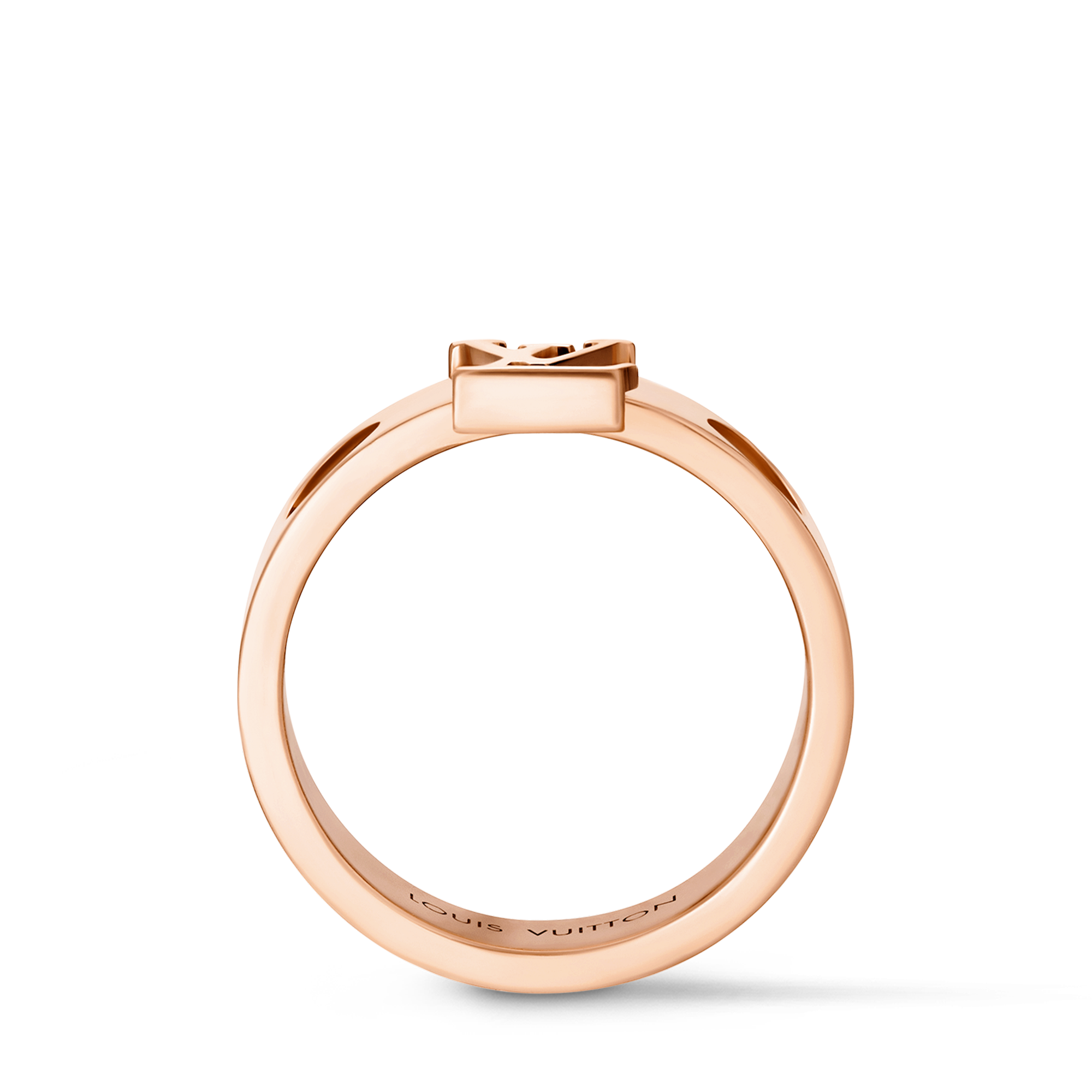 undefined (Thu phóng sản phẩm)