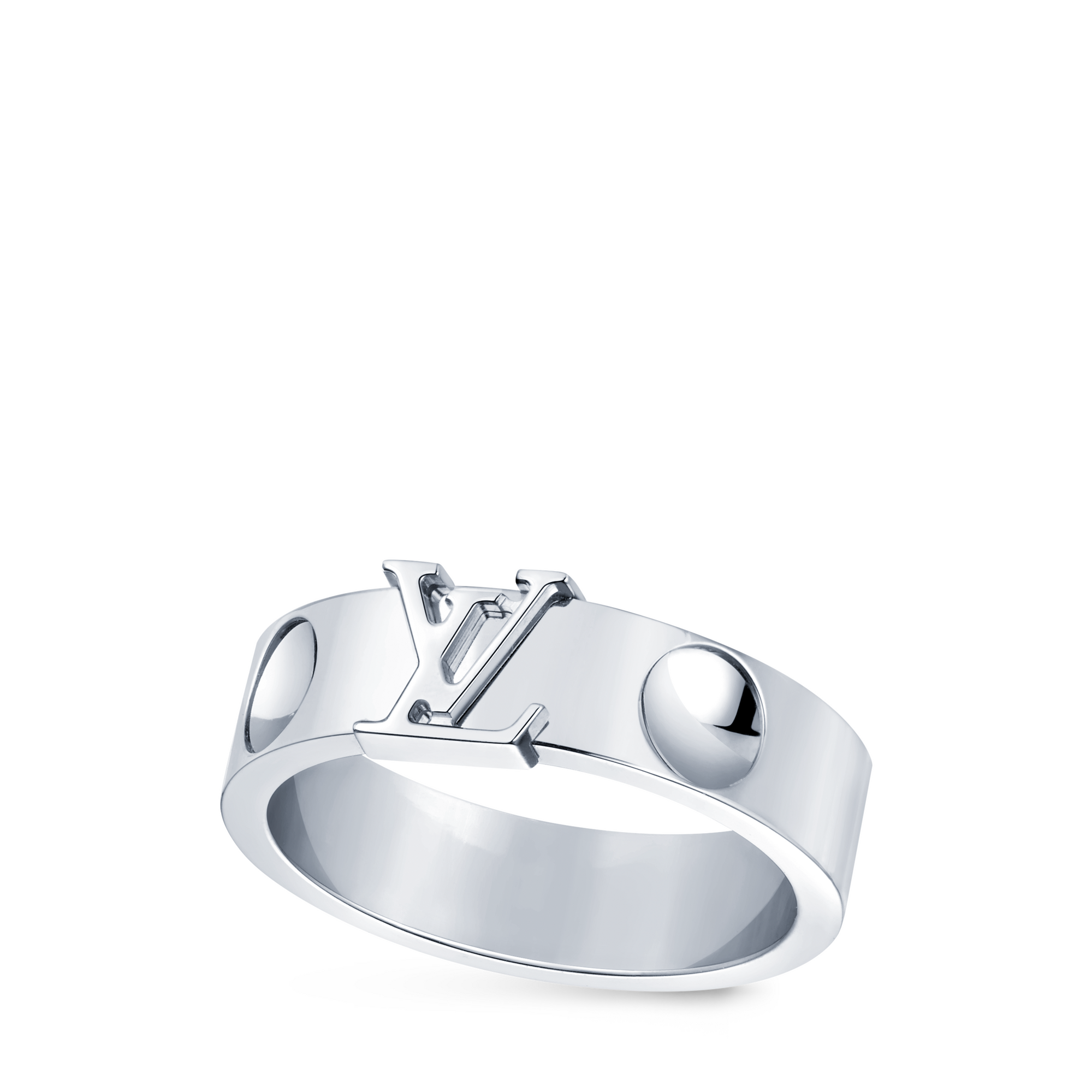 undefined (Thu phóng sản phẩm)
