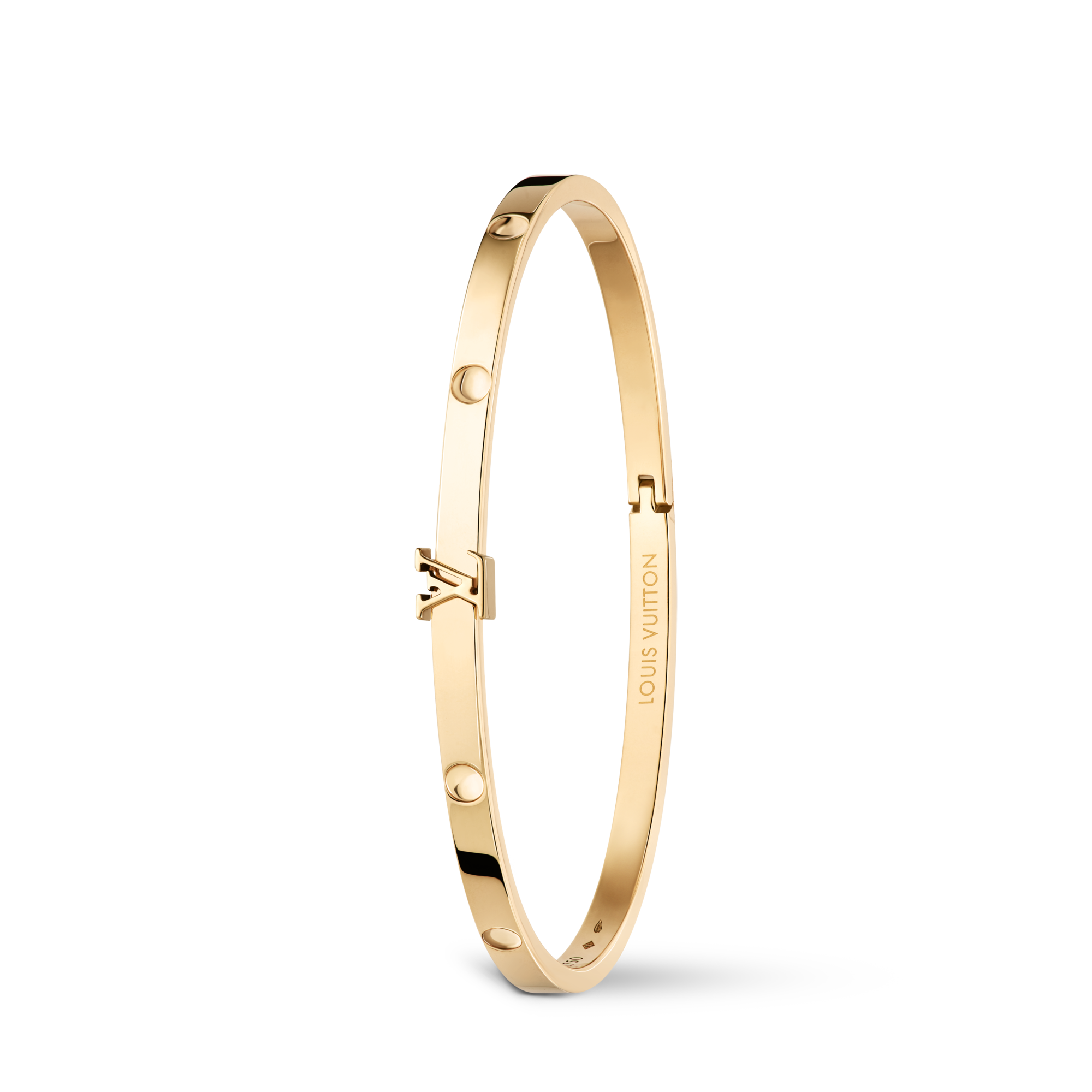 undefined (Thu phóng sản phẩm)