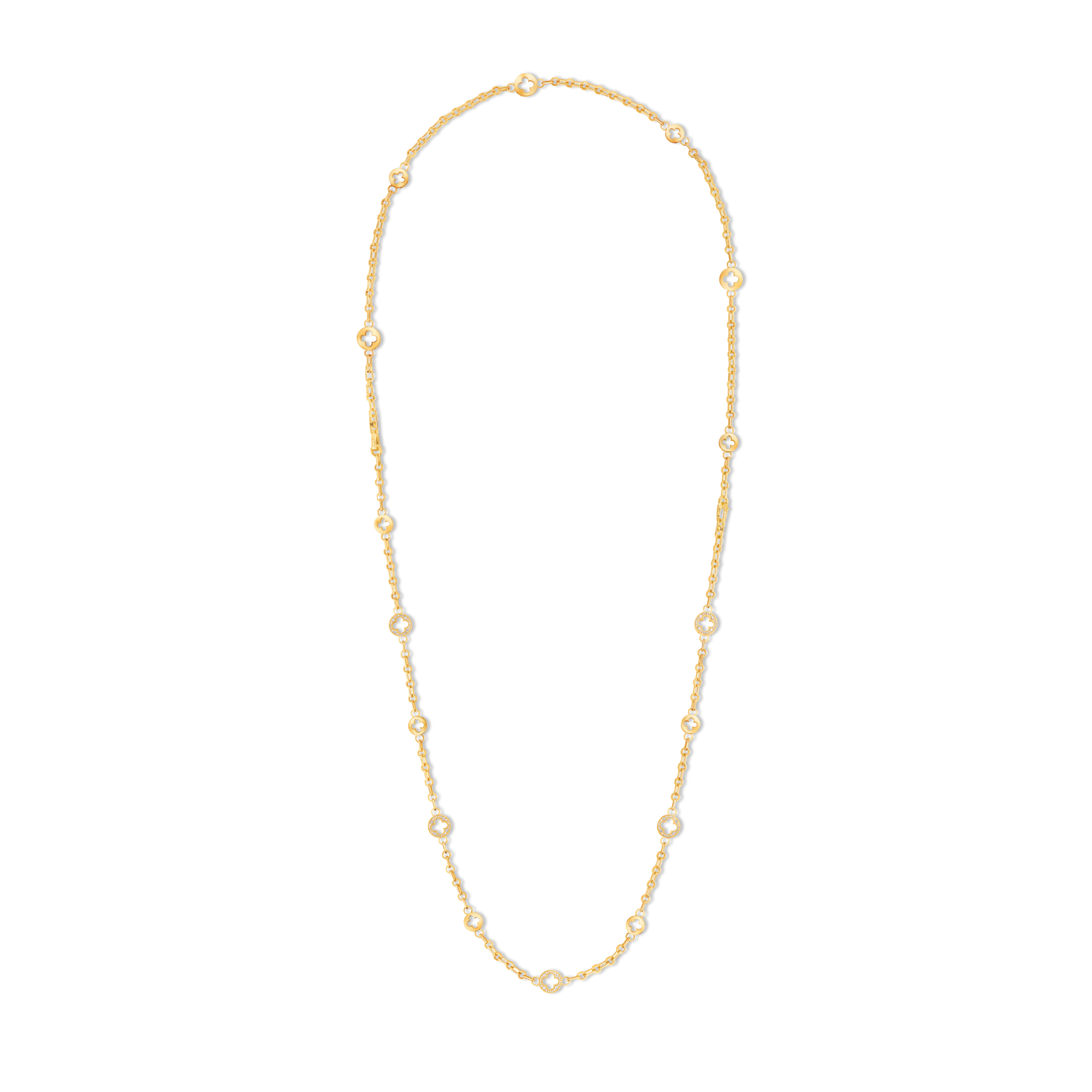 undefined (Thu phóng sản phẩm)