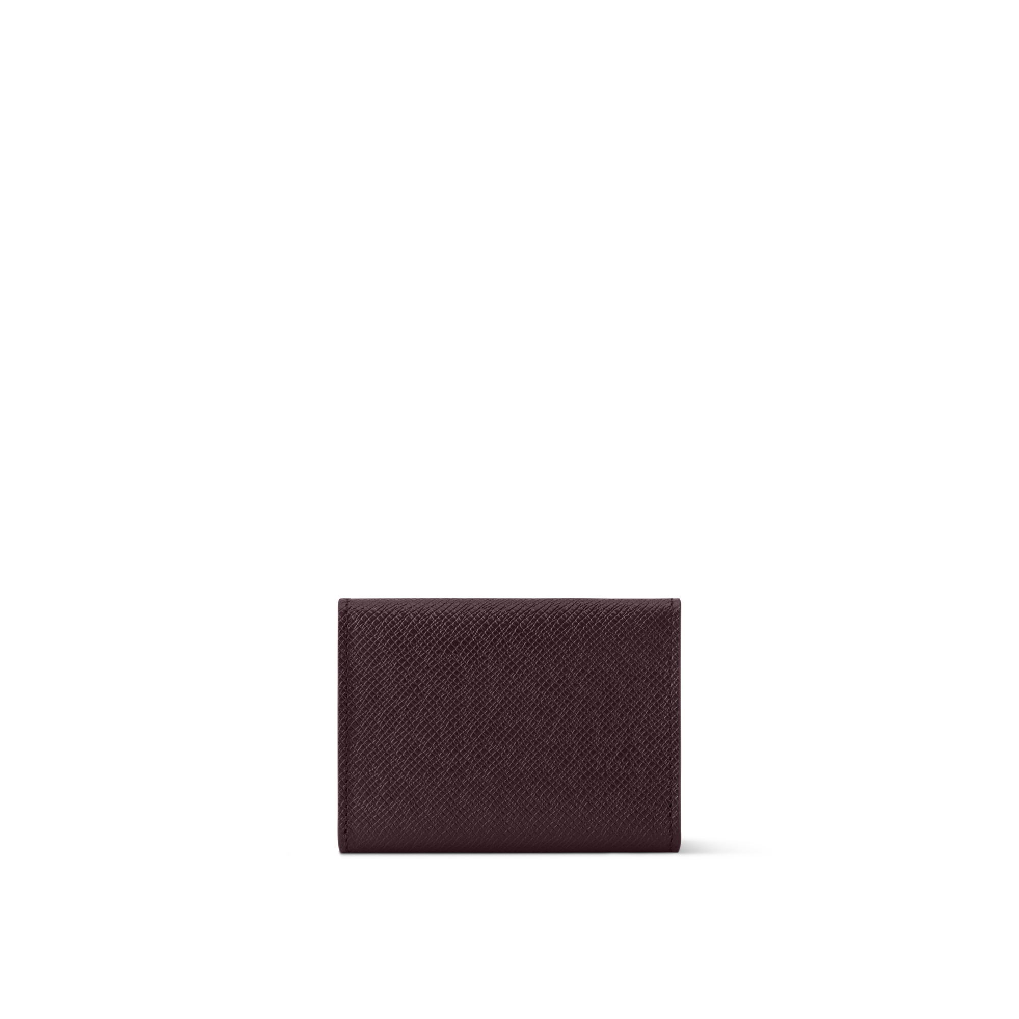 Ví Đựng Danh Thiếp Envelope Taiga in Túi và Phụ kiện bằng da