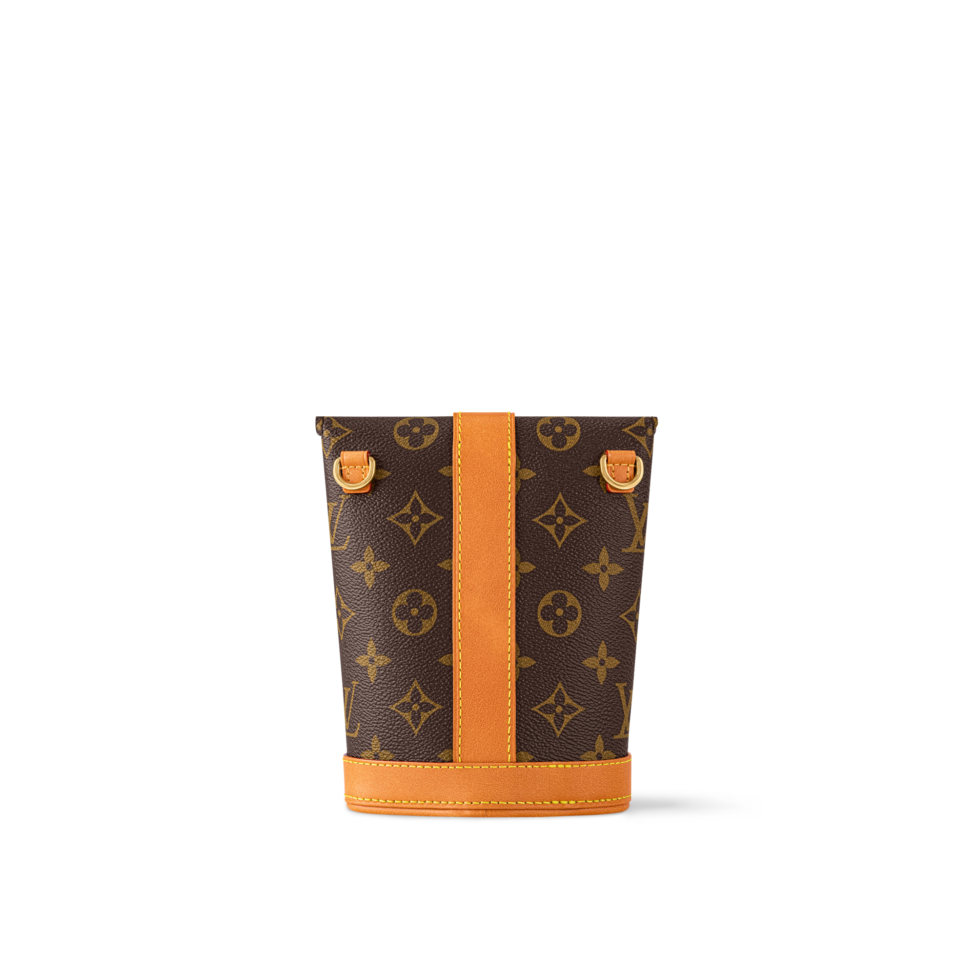 Túi Envelope Pouch G69 in Đồ Nam
