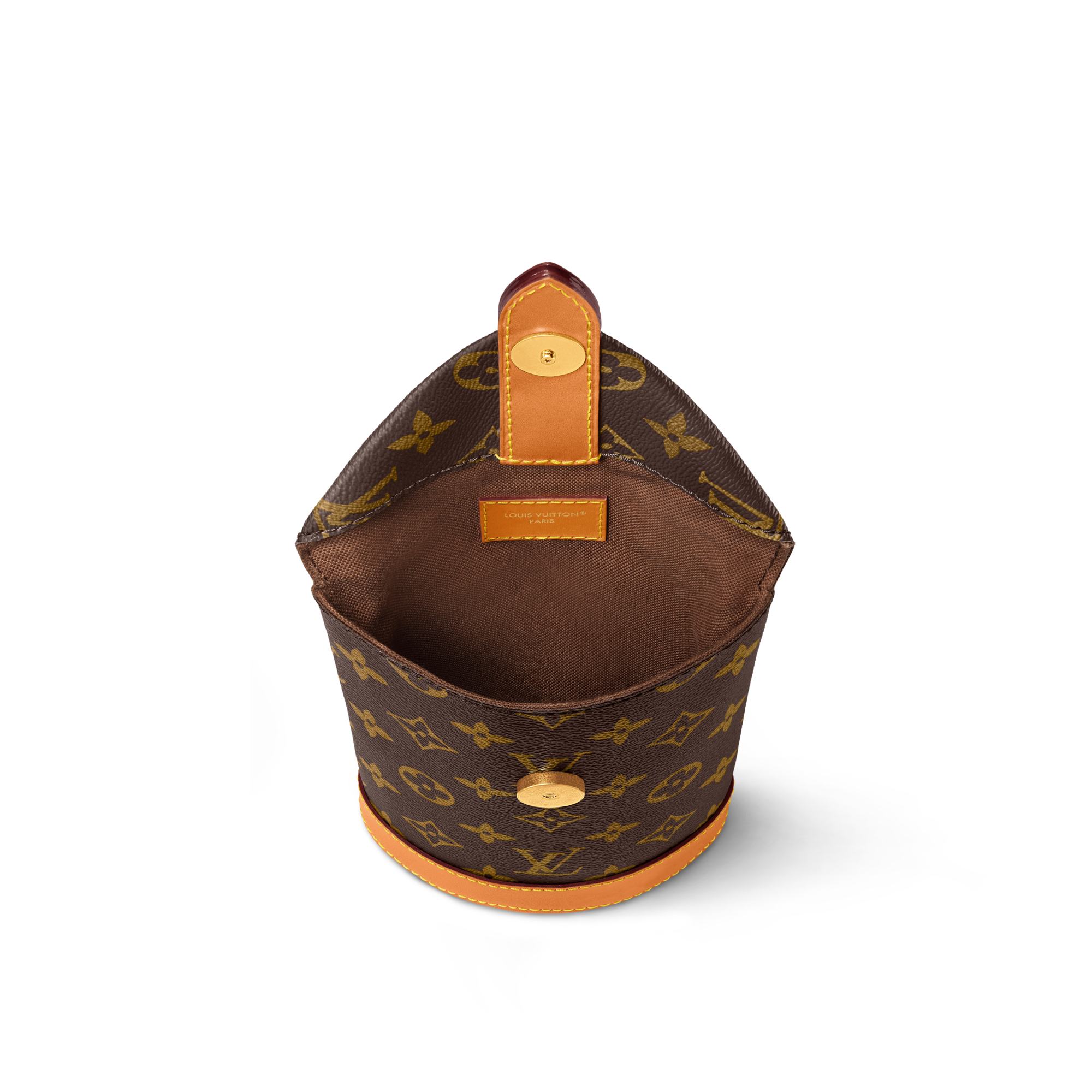 Túi Envelope Pouch G69 in Đồ Nam