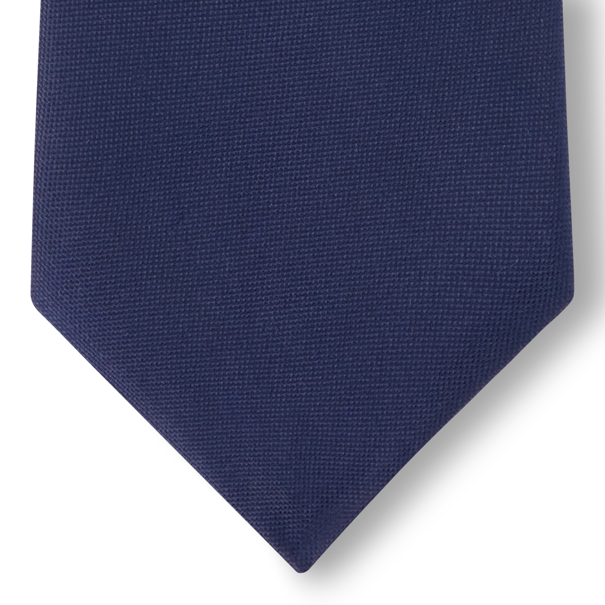 Epi Blason Tie . in Đồ Nam