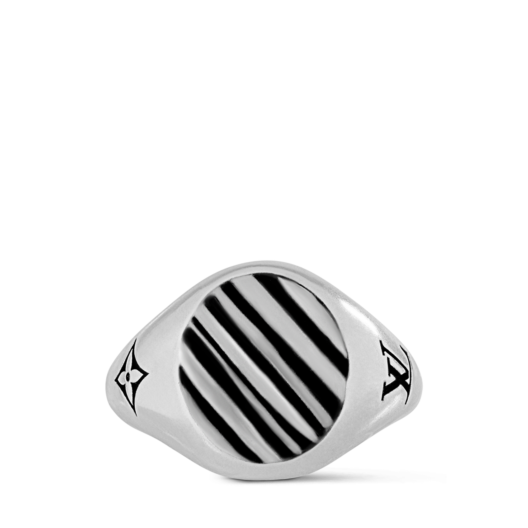Nhẫn Epi . in Đồ Nam