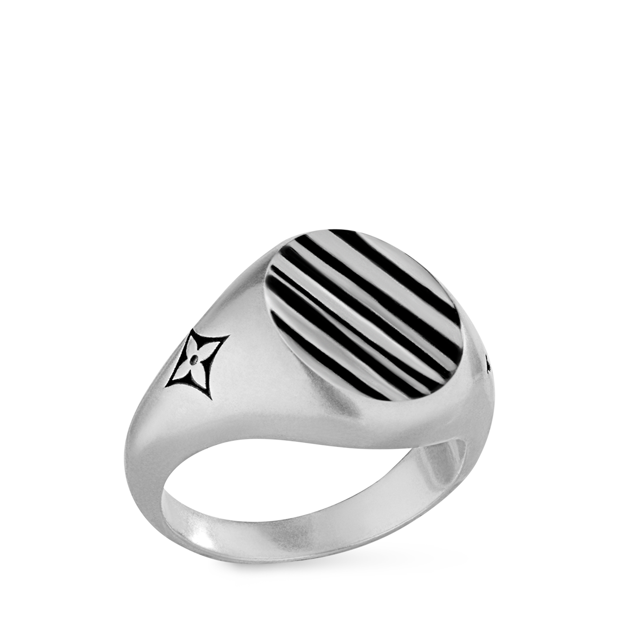 Nhẫn Epi . in Đồ Nam