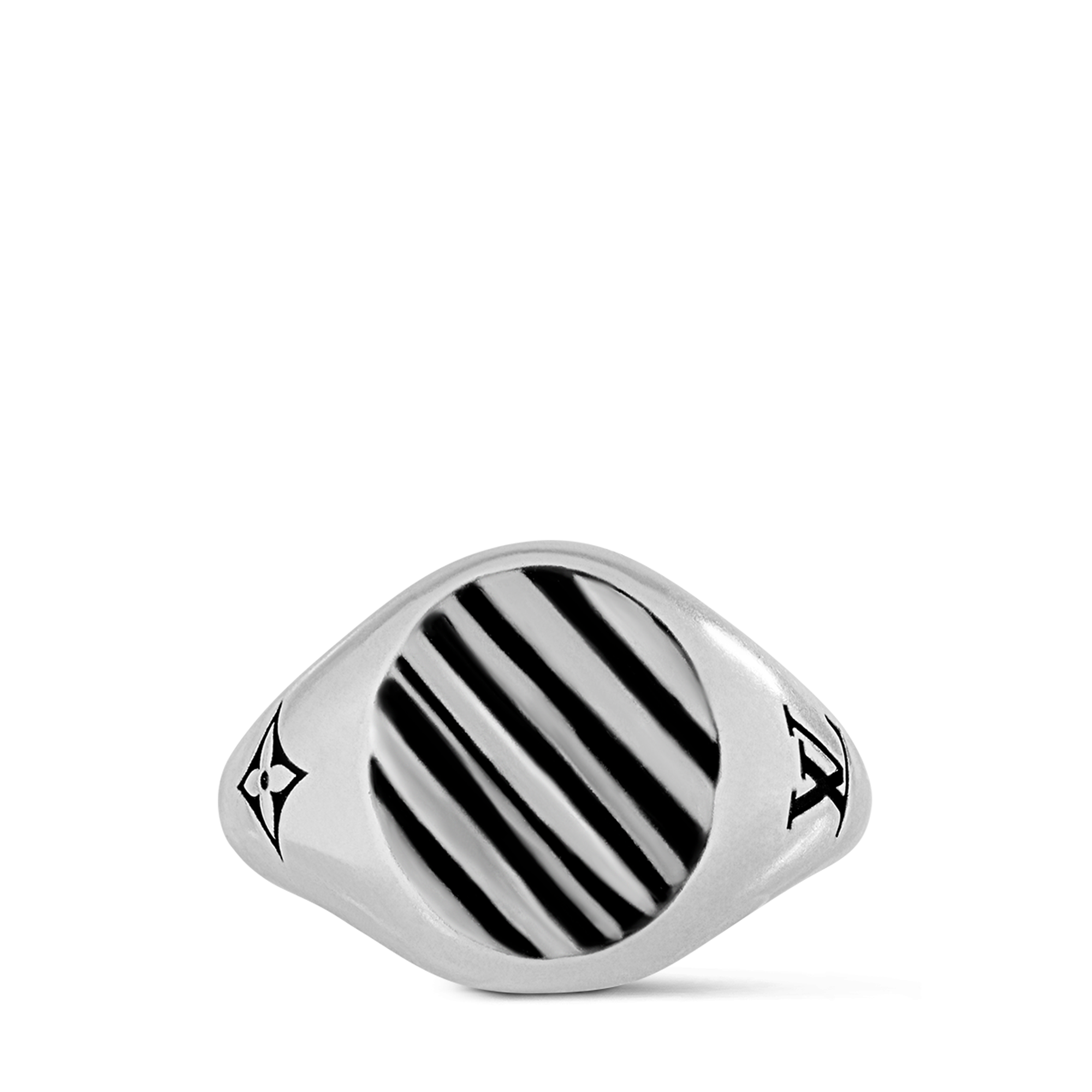 Nhẫn Epi . in Đồ Nam