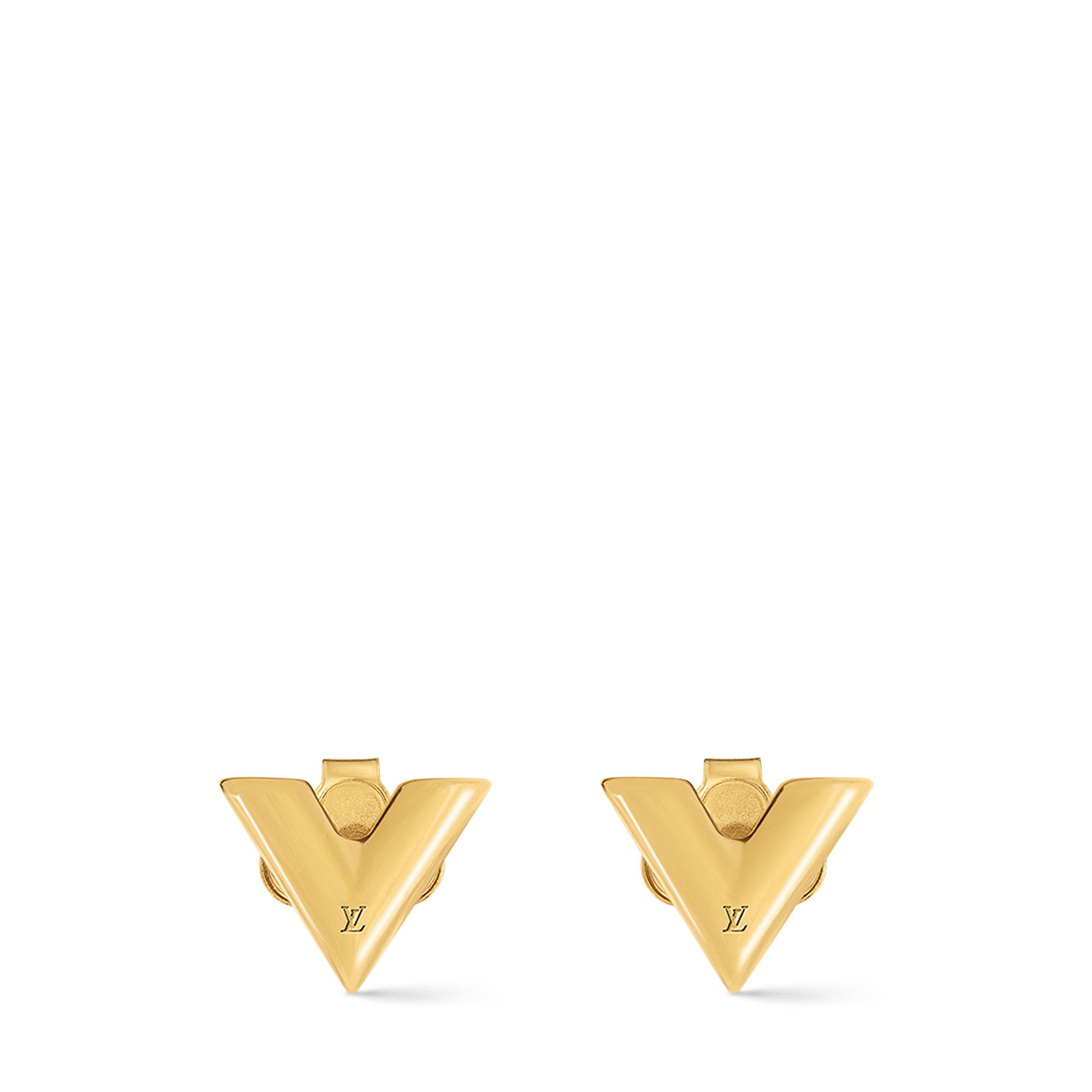Vàng (Hết hàng)