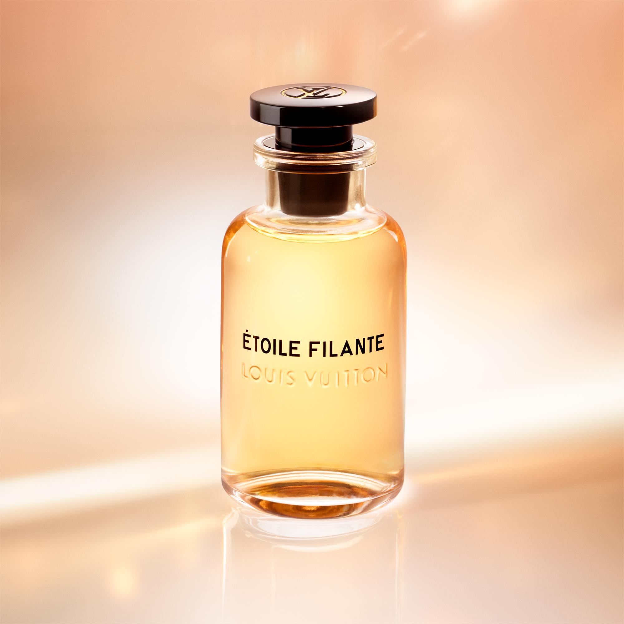Nước Hoa Étoile Filante  in Nước hoa và Làm đẹp