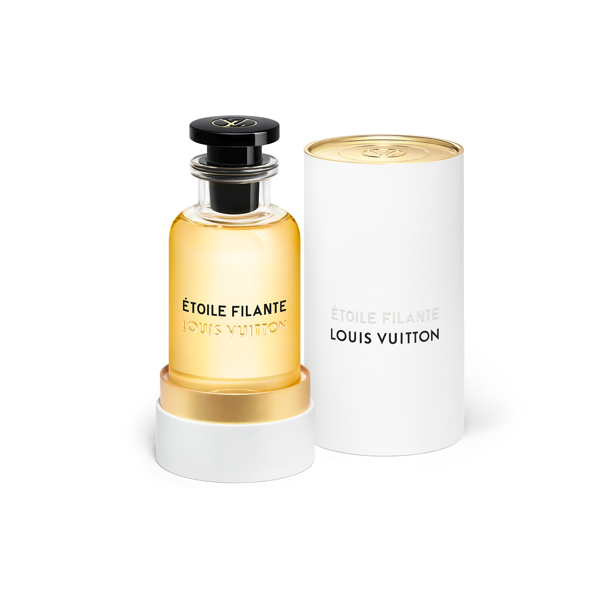 Nước Hoa Étoile Filante  in Nước hoa và Làm đẹp