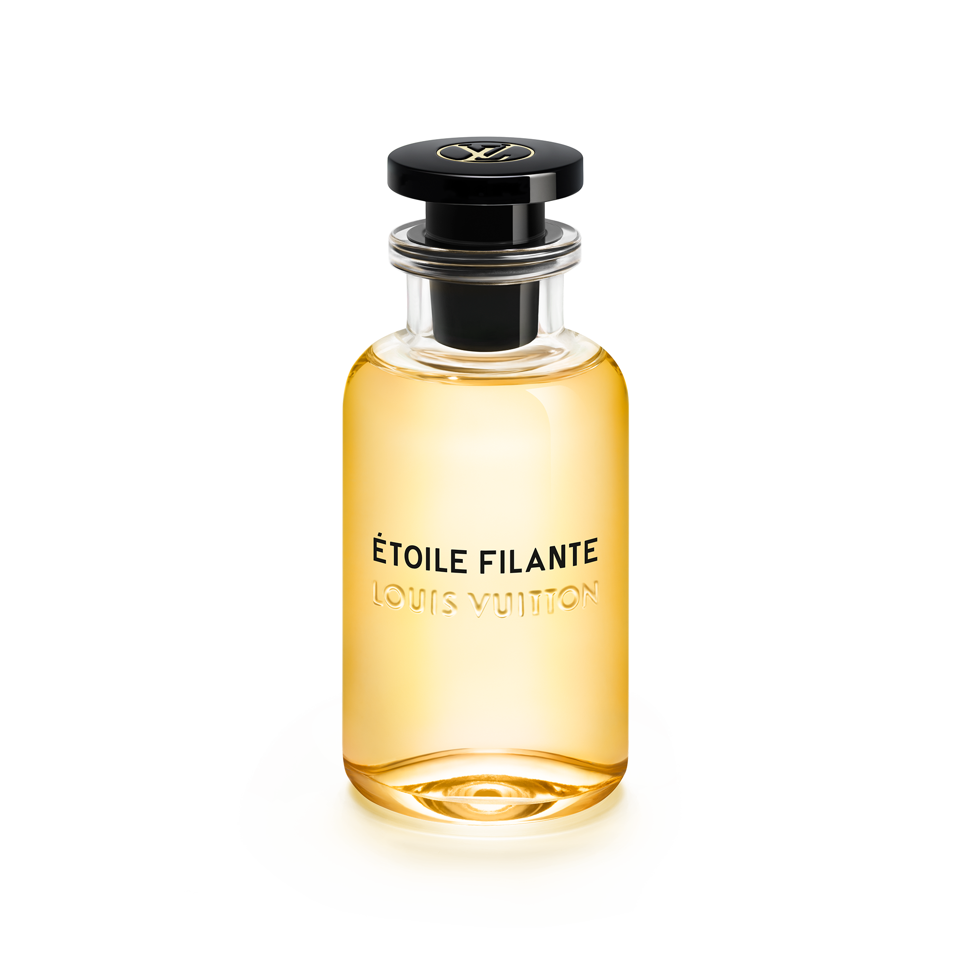 Nước Hoa Étoile Filante  in Nước hoa và Làm đẹp