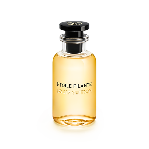 Nước Hoa Étoile Filante in Nước hoa và Làm đẹp's Các bộ sưu tập Nước hoa dành cho Nữ collections by Louis Vuitton (Thu phóng sản phẩm)