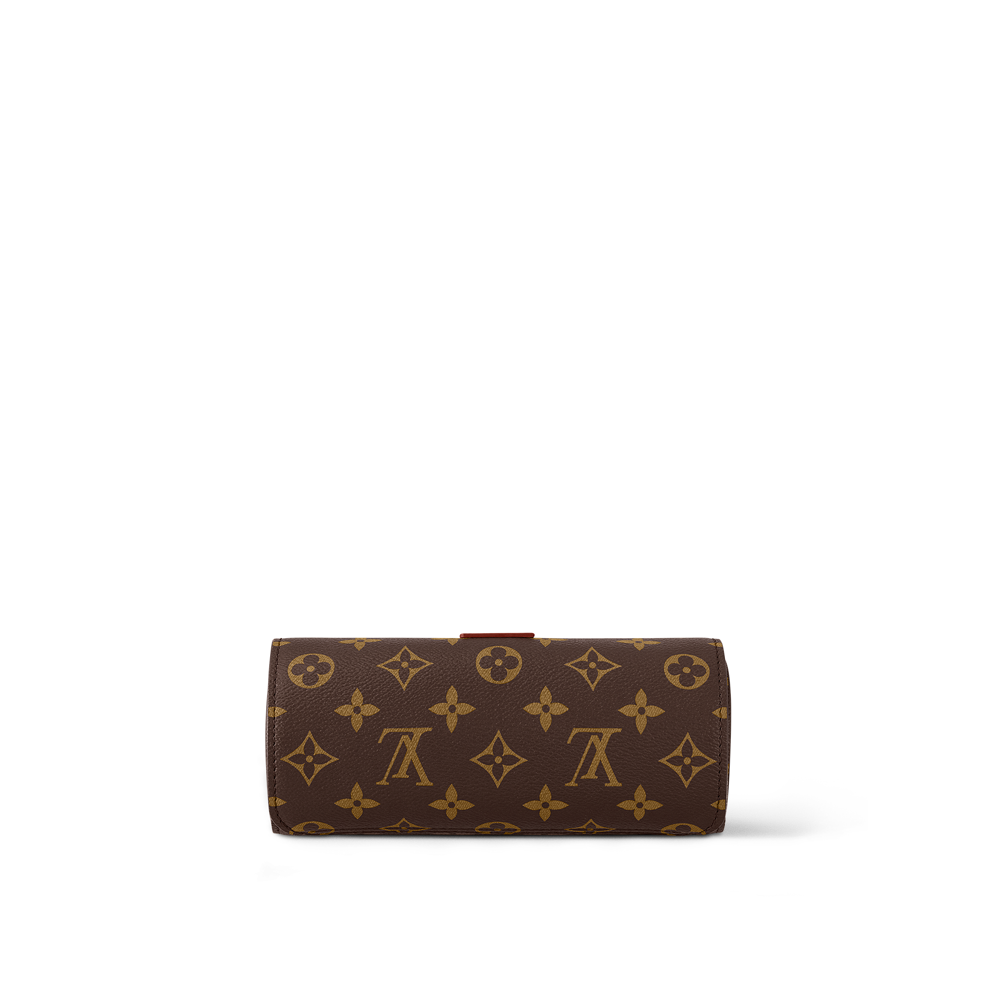 Túi Đựng Trang Sức Etui Bijoux  Monogram in Sản phẩm mới