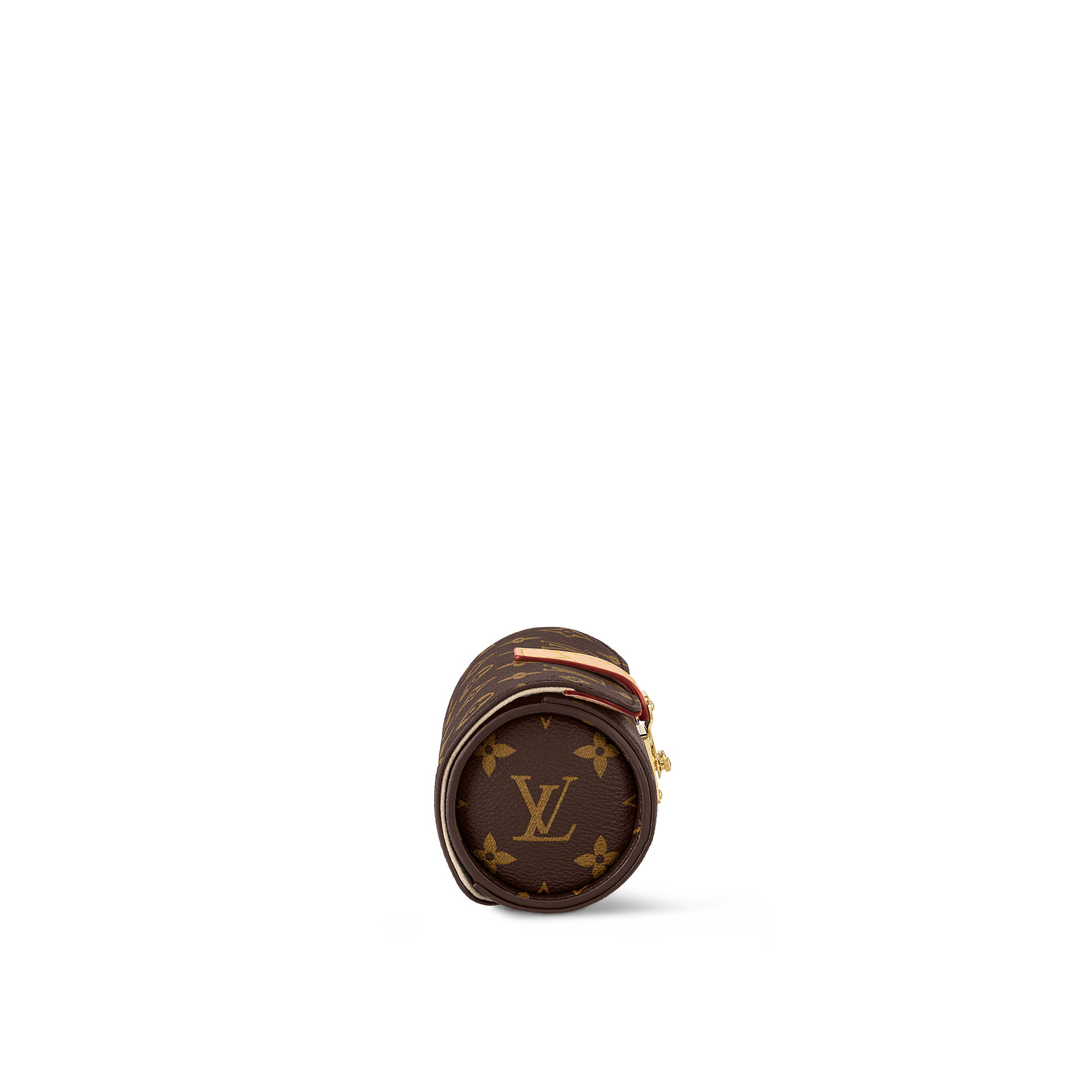 Túi Đựng Trang Sức Etui Bijoux  Monogram in Sản phẩm mới