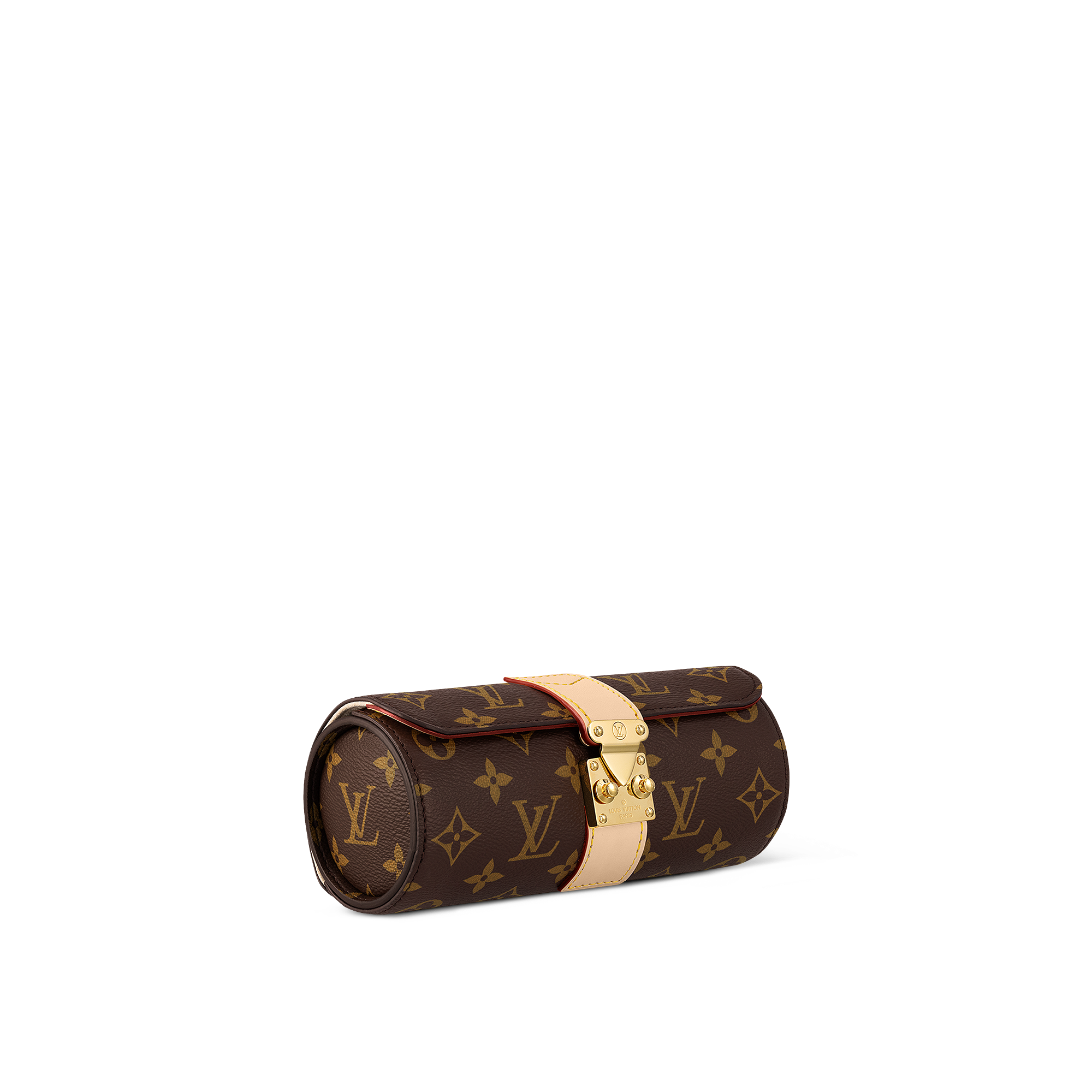 Túi Đựng Trang Sức Etui Bijoux  Monogram in Sản phẩm mới