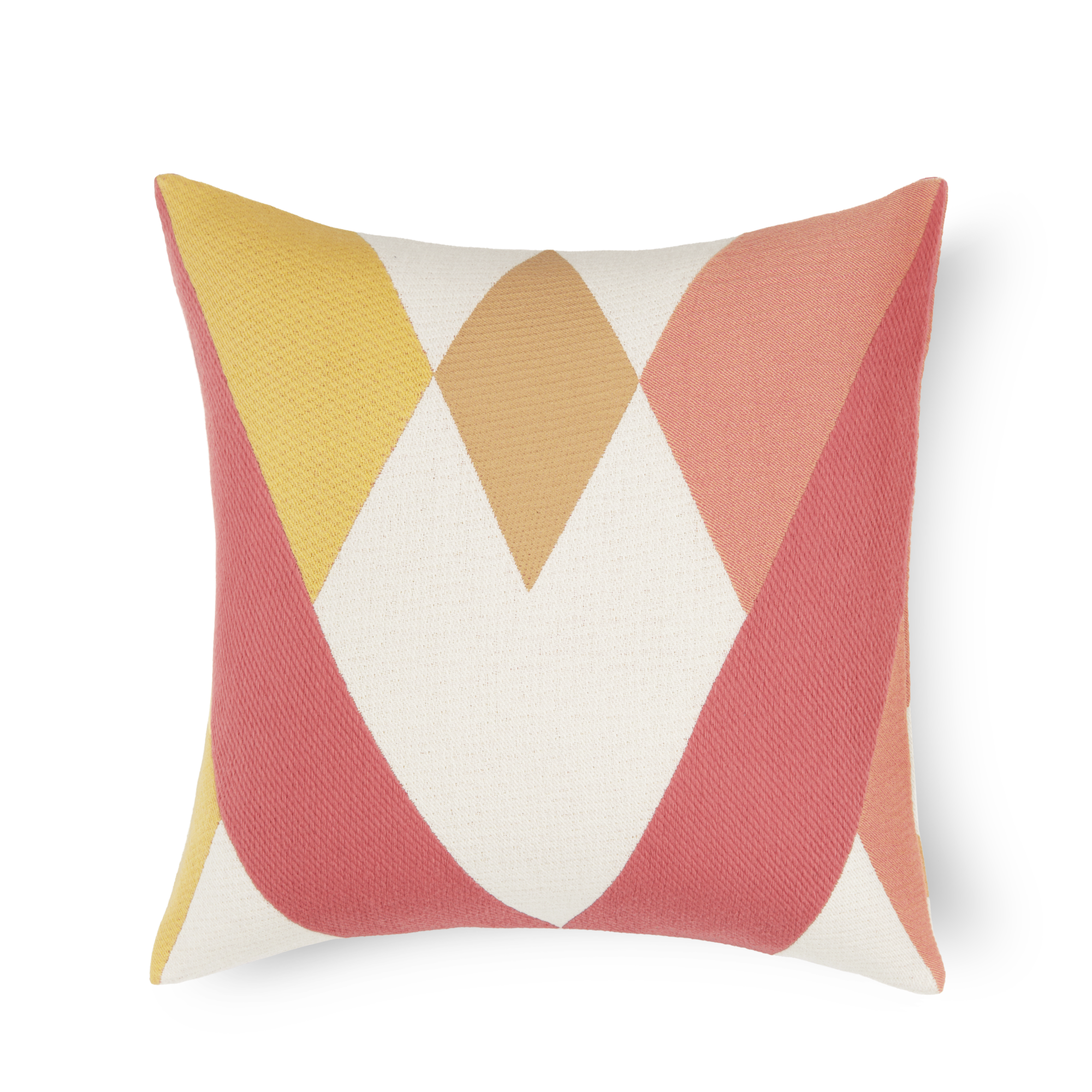 Gối Everest  in Rương, Phụ kiện du lịch và Trang trí nội thất