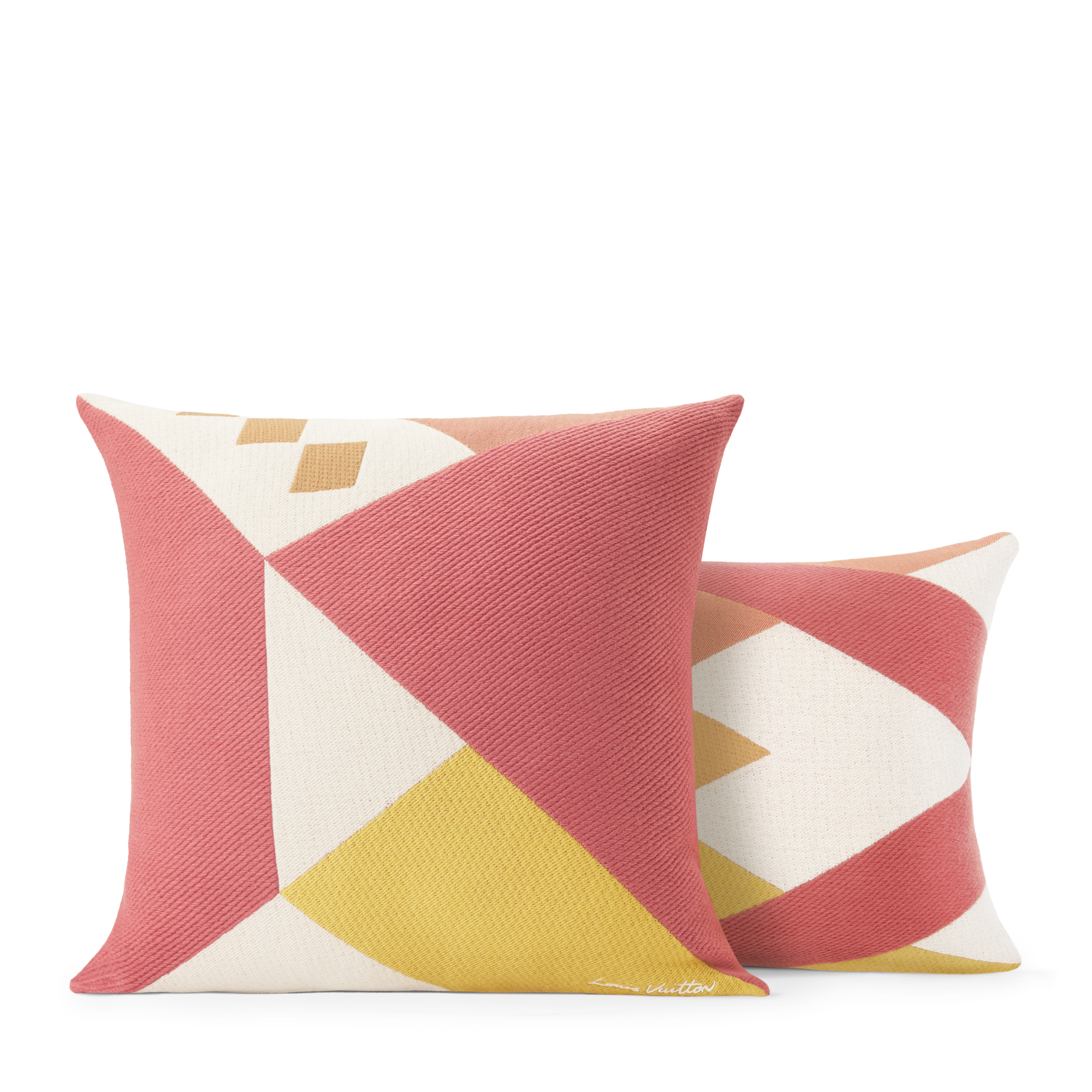 Gối Everest  in Rương, Phụ kiện du lịch và Trang trí nội thất