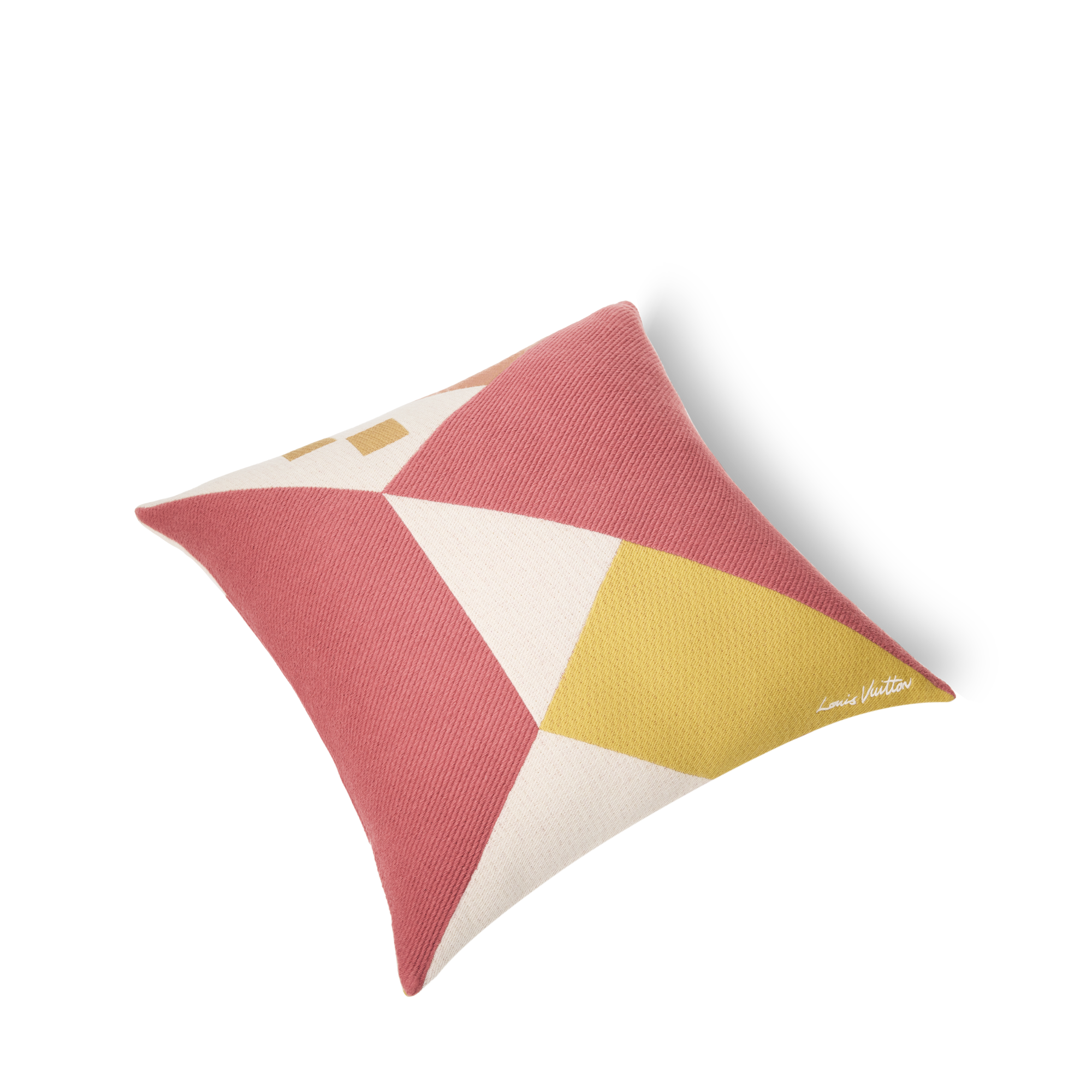 Gối Everest  in Rương, Phụ kiện du lịch và Trang trí nội thất