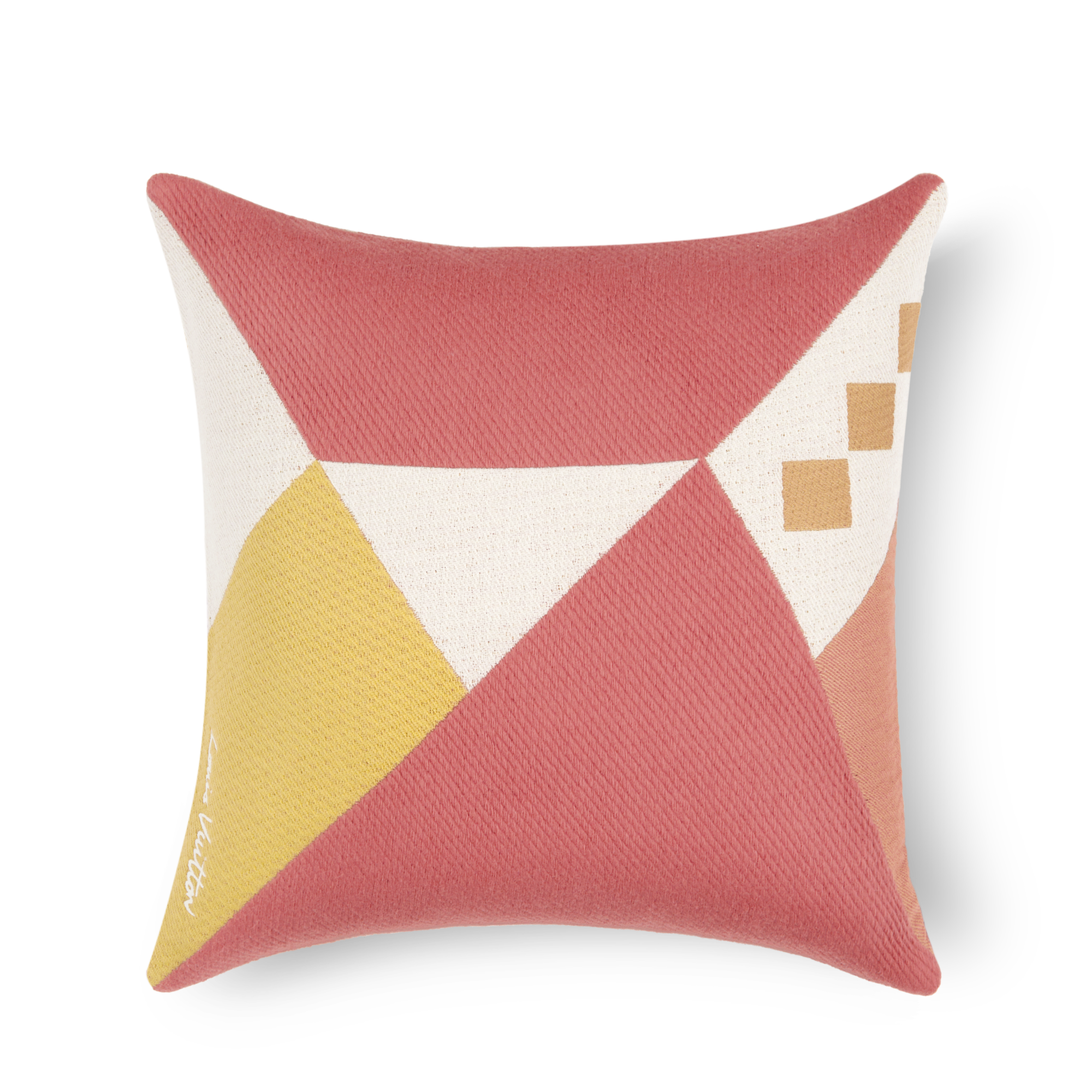 Gối Everest  in Rương, Phụ kiện du lịch và Trang trí nội thất