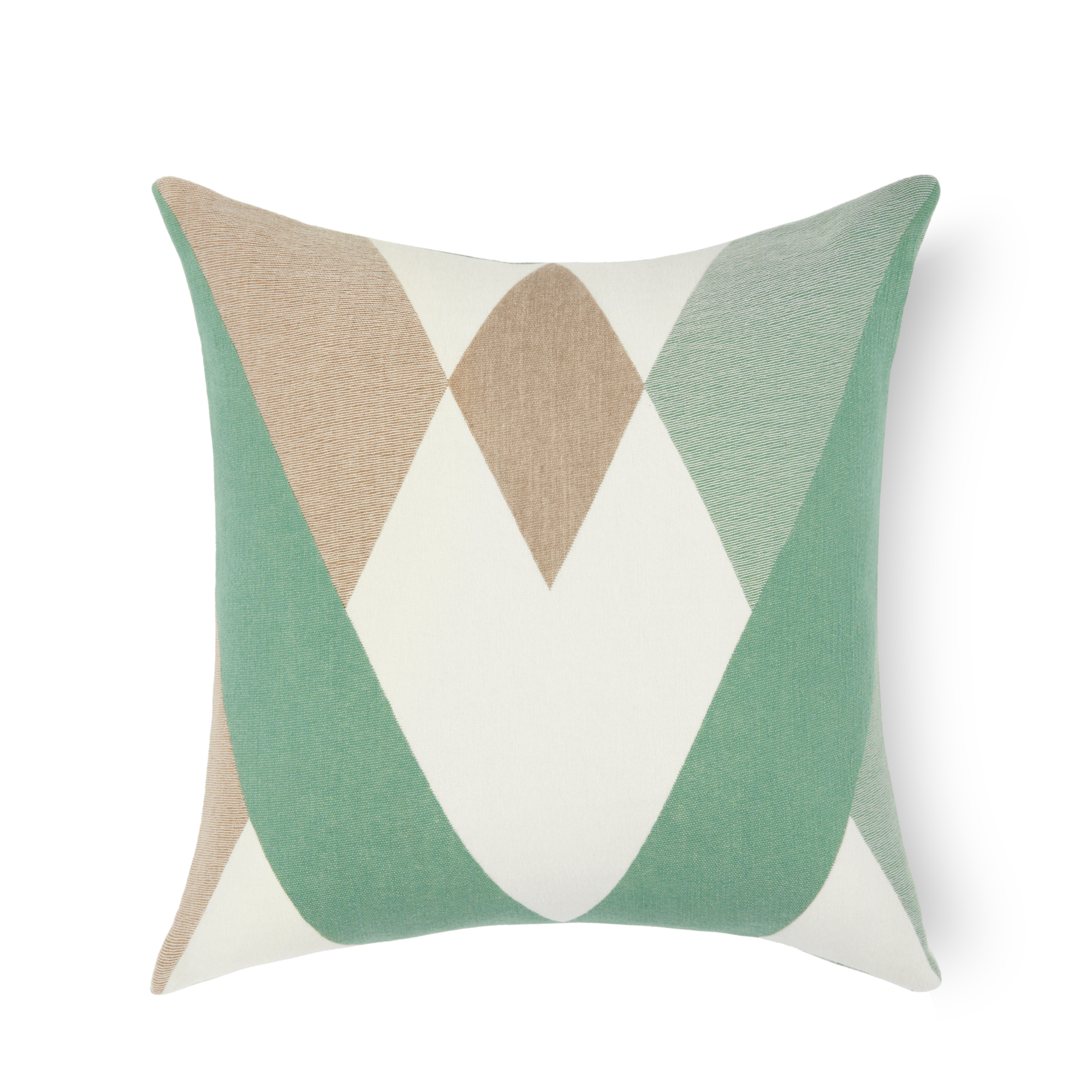 Gối Everest  in Rương, Phụ kiện du lịch và Trang trí nội thất