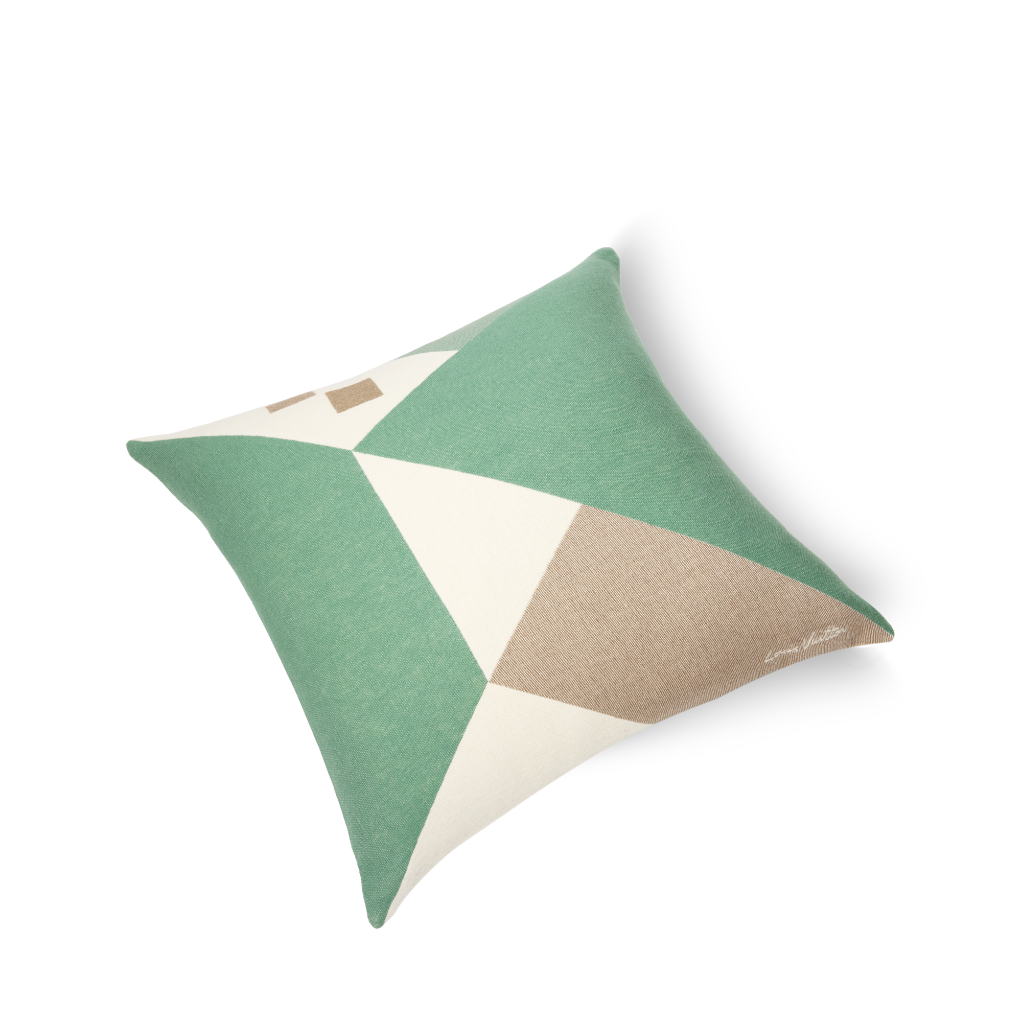 Gối Everest  in Rương, Phụ kiện du lịch và Trang trí nội thất