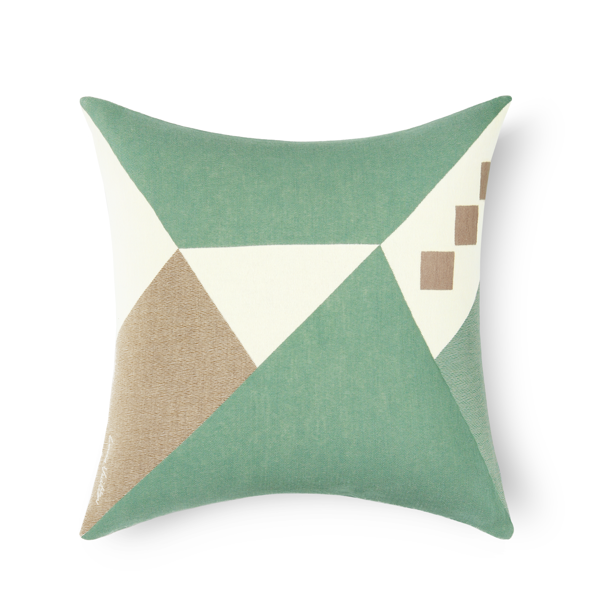 Gối Everest  in Rương, Phụ kiện du lịch và Trang trí nội thất