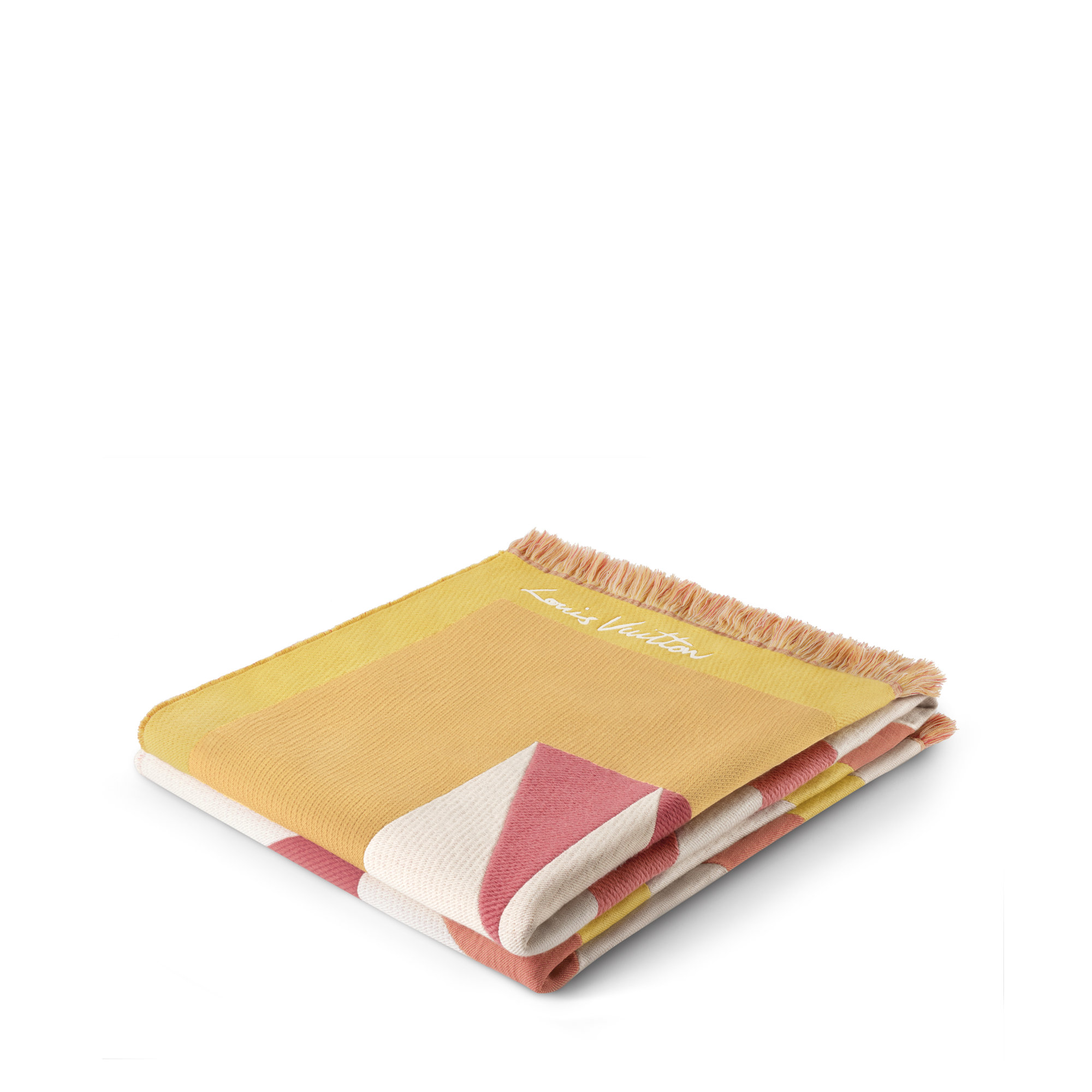 Chăn Phủ Everest  in Rương, Phụ kiện du lịch và Trang trí nội thất