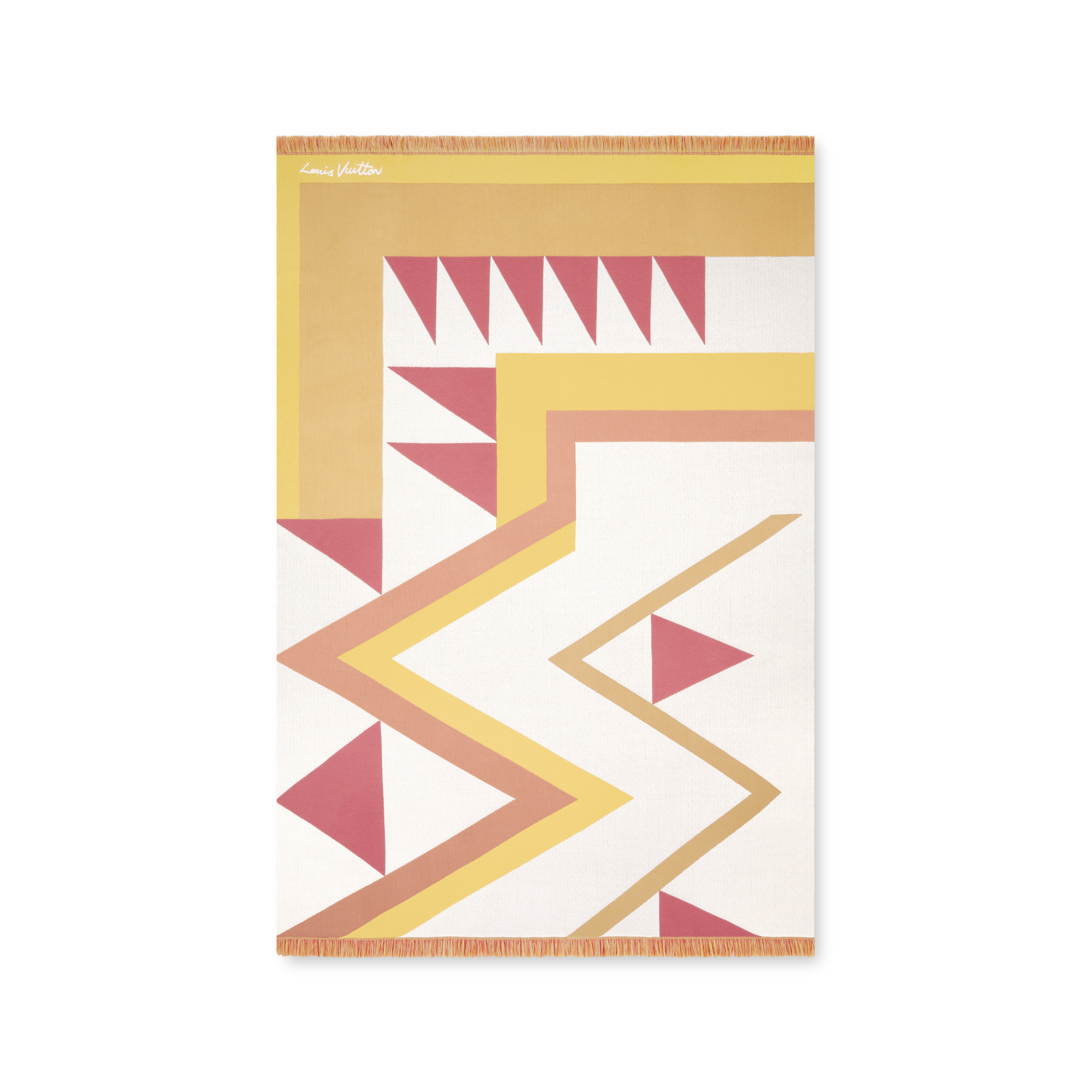 Chăn Phủ Everest  in Rương, Phụ kiện du lịch và Trang trí nội thất