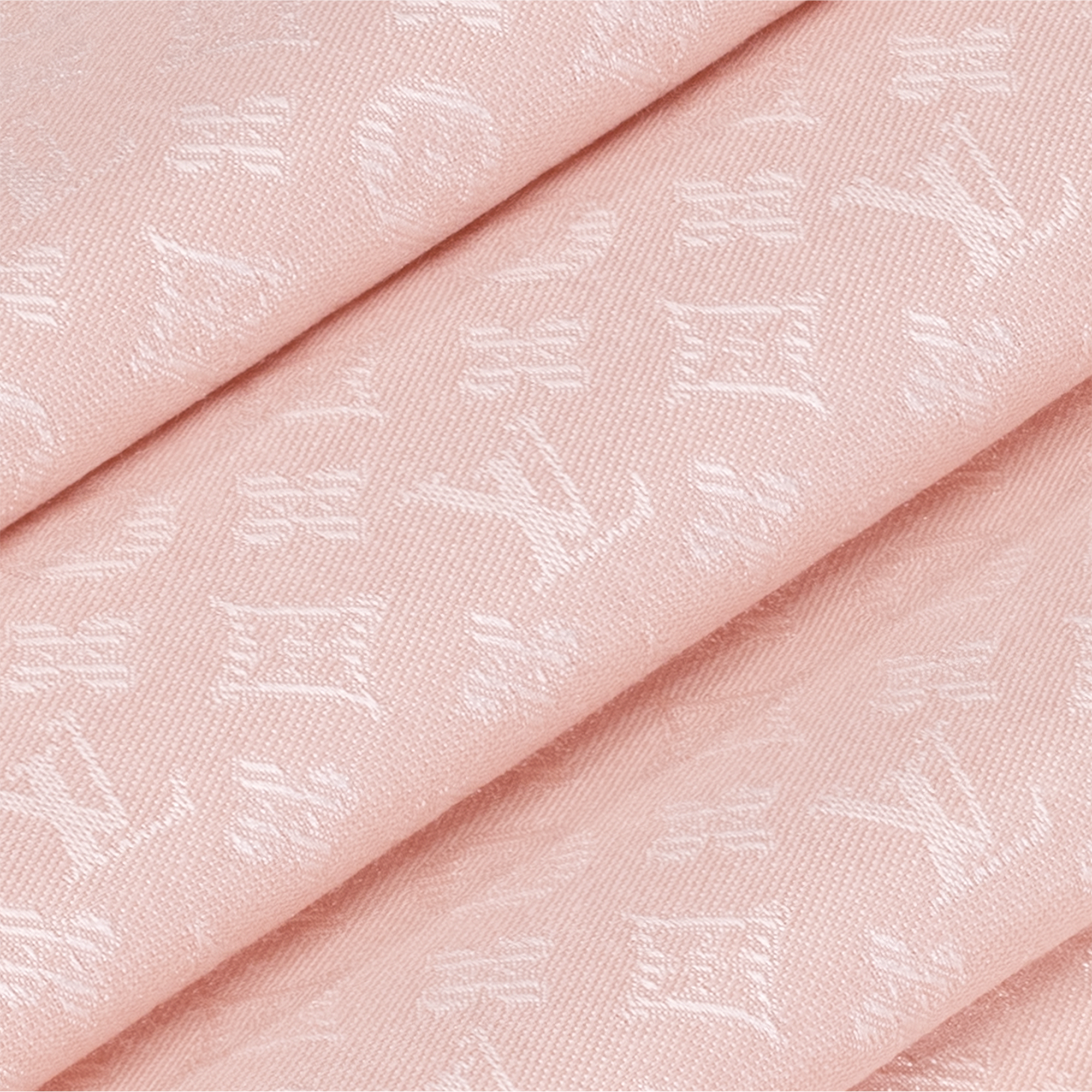 Khăn Choàng Evermore . in Đồ Nữ