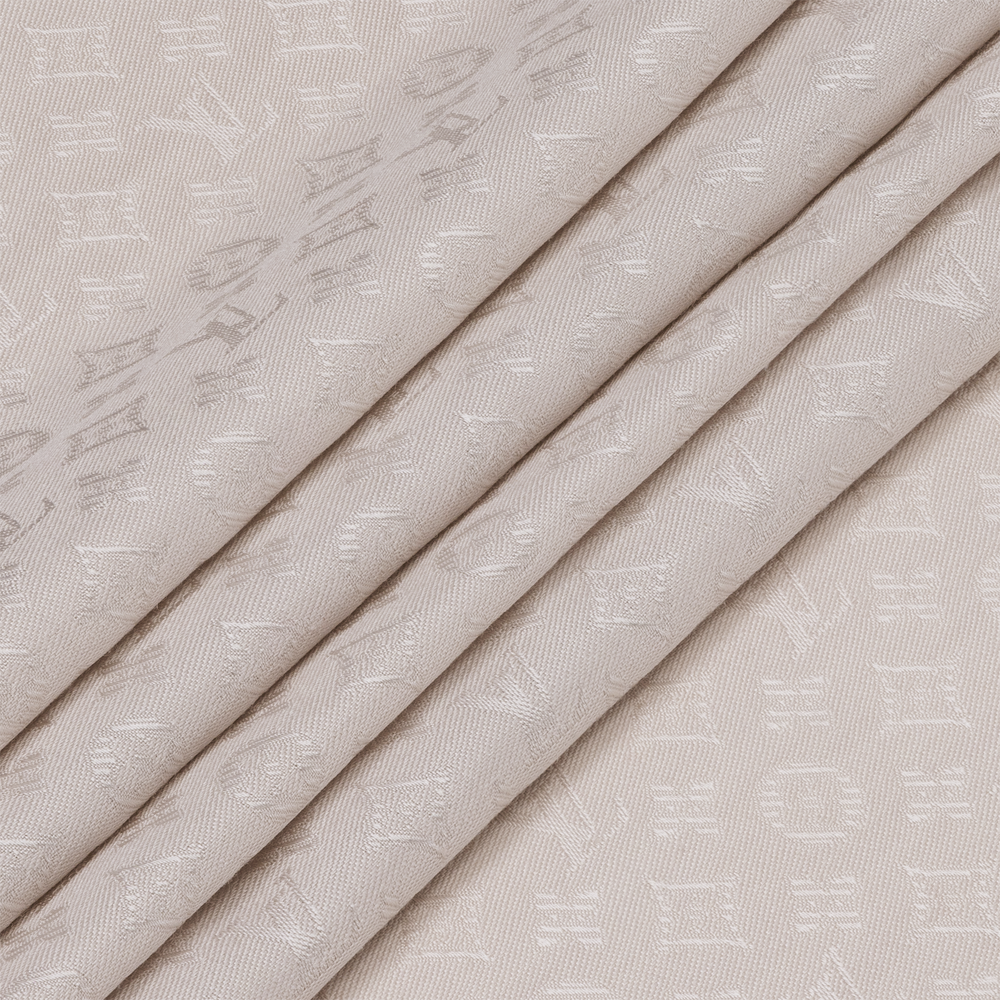 Khăn Choàng Evermore . in Đồ Nữ