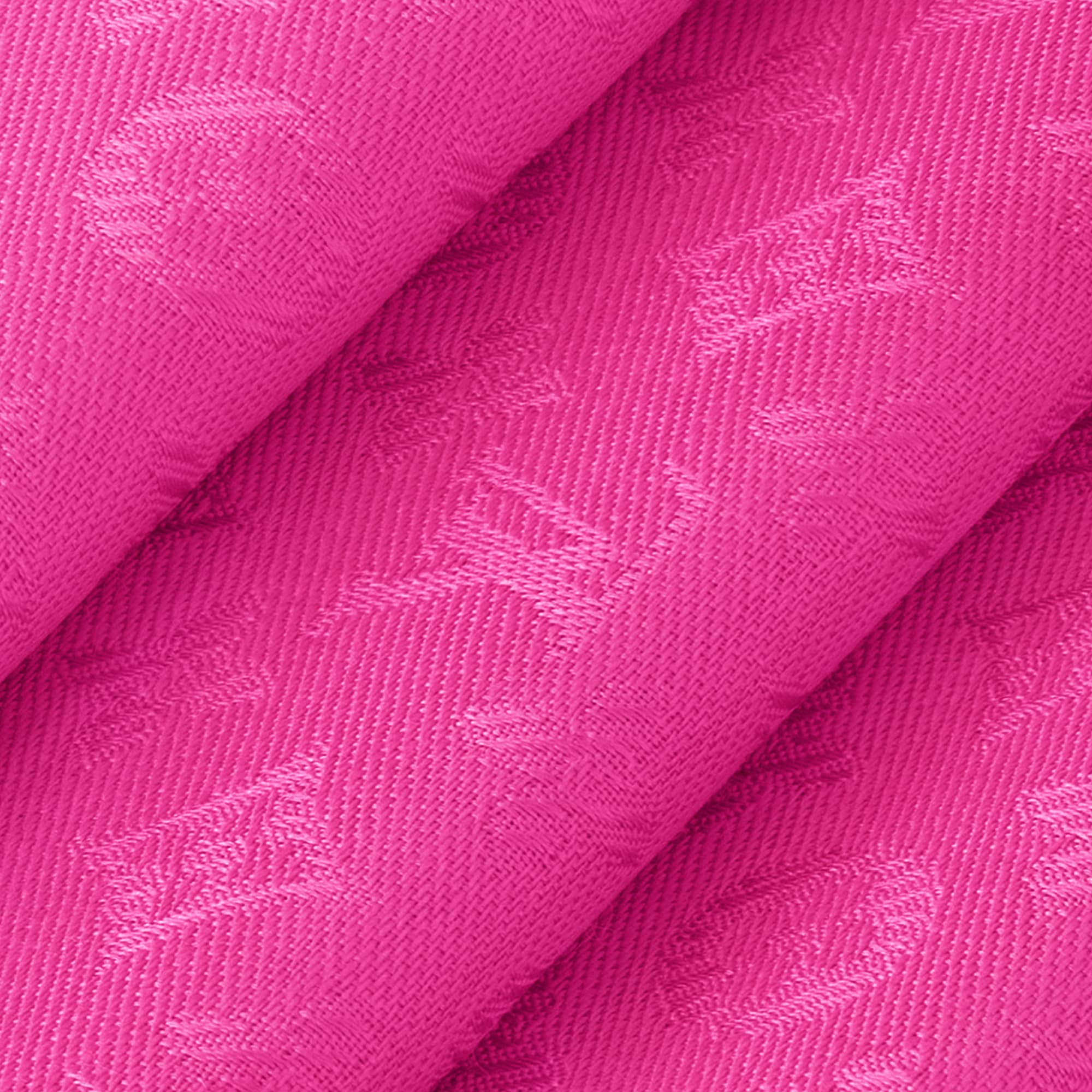 Khăn Choàng Evermore . in Đồ Nữ