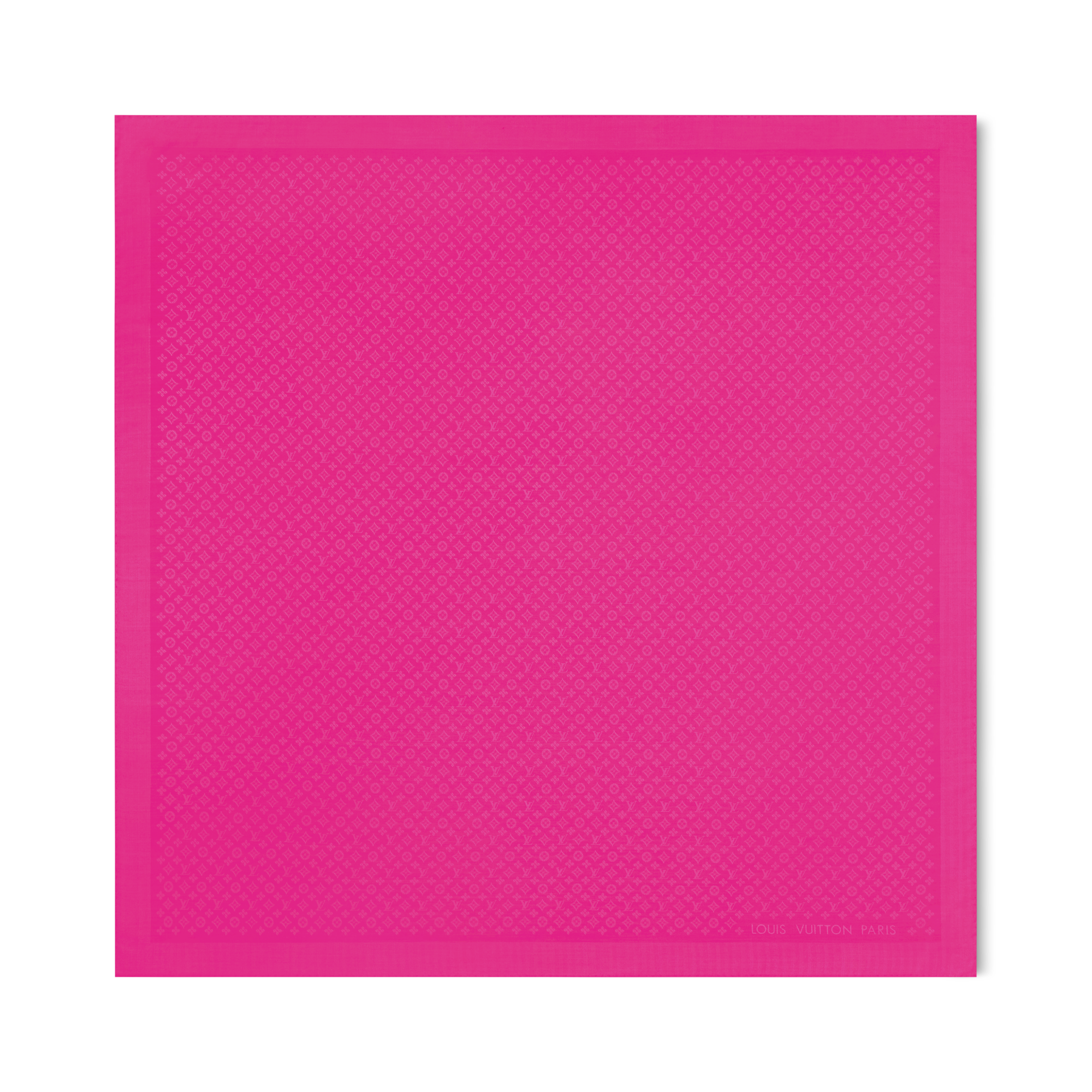ROSE FUCHSIA