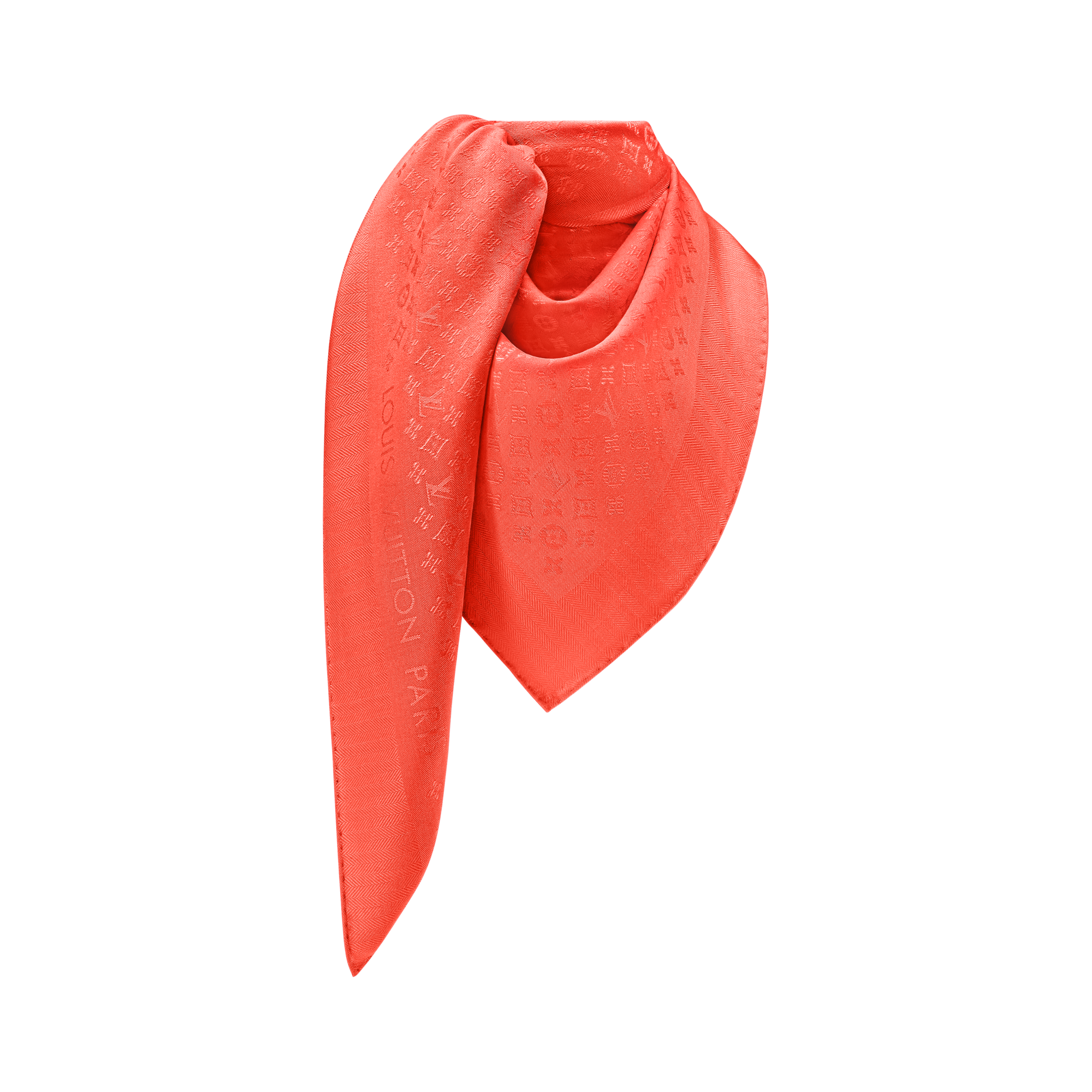 undefined (Thu phóng sản phẩm)
