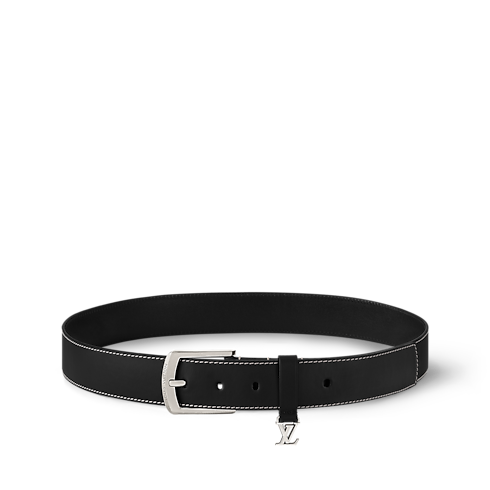 Áo Khoác in Đồ Nam's Trang phục Áo khoác ngoài collections by Louis Vuitton