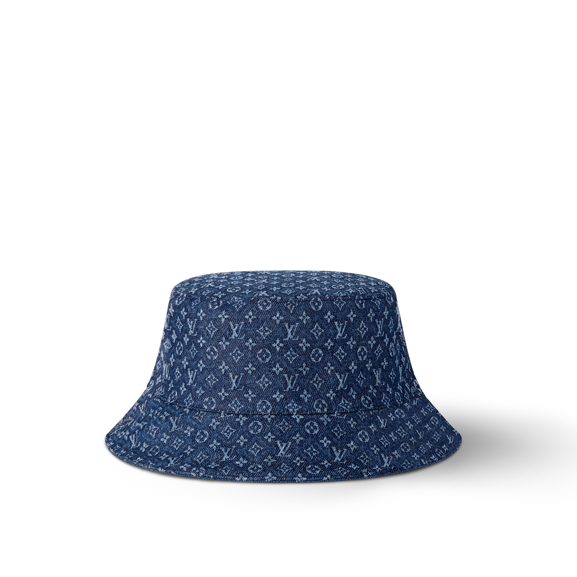 Mũ Hai Mặt Everyday Bucket S00 in Đồ Nam