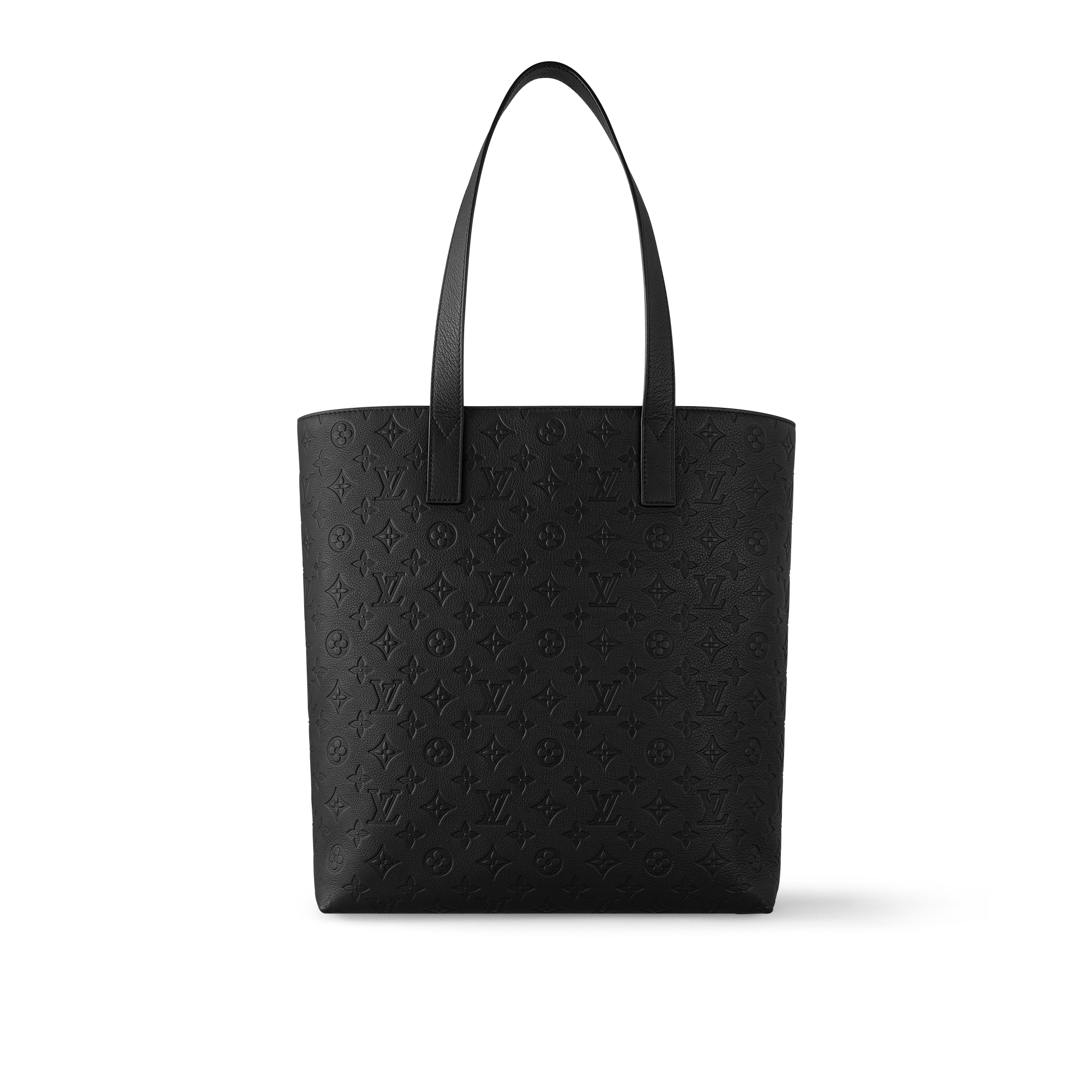 Túi Excursion Tote G65 in Đồ Nam