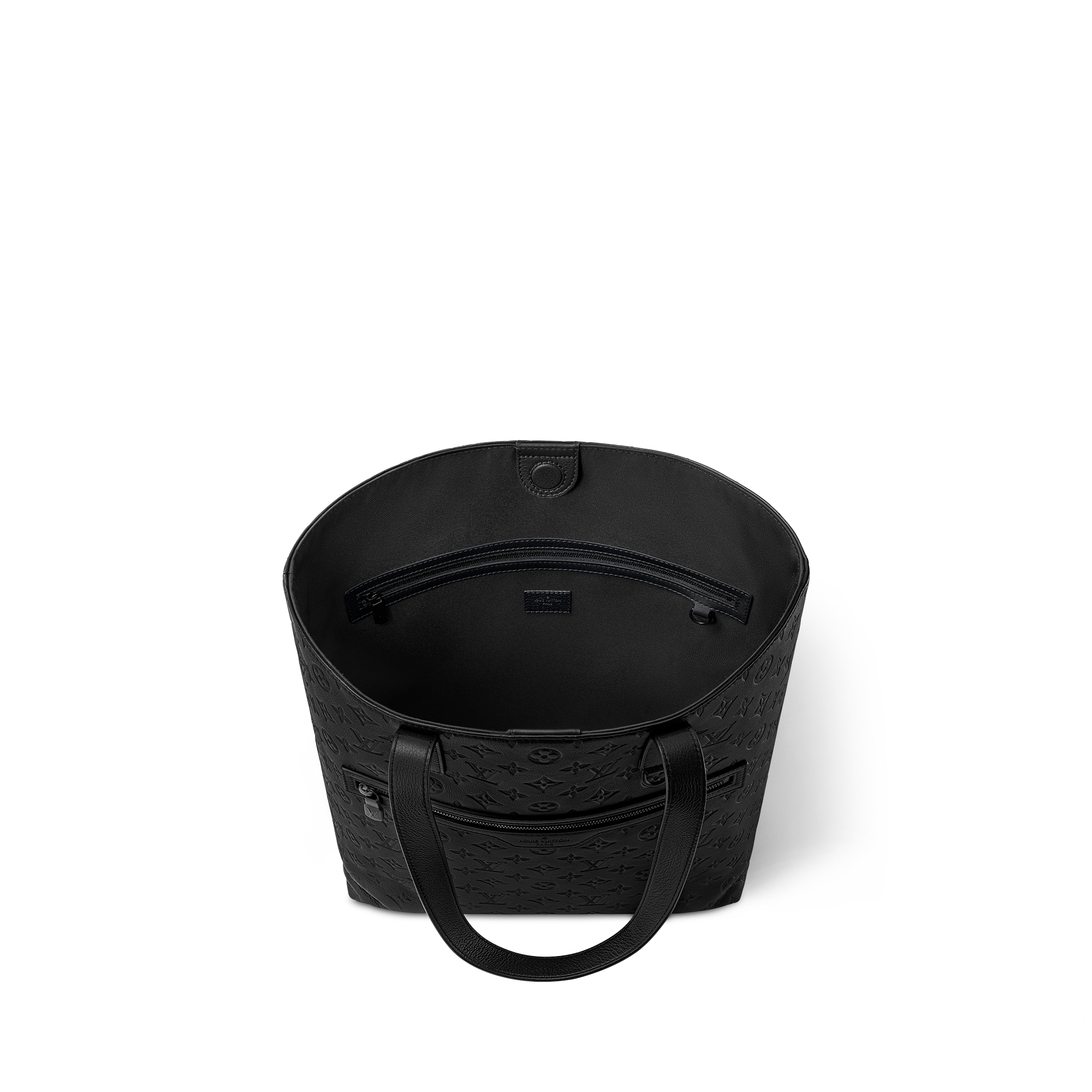 Túi Excursion Tote G65 in Đồ Nam
