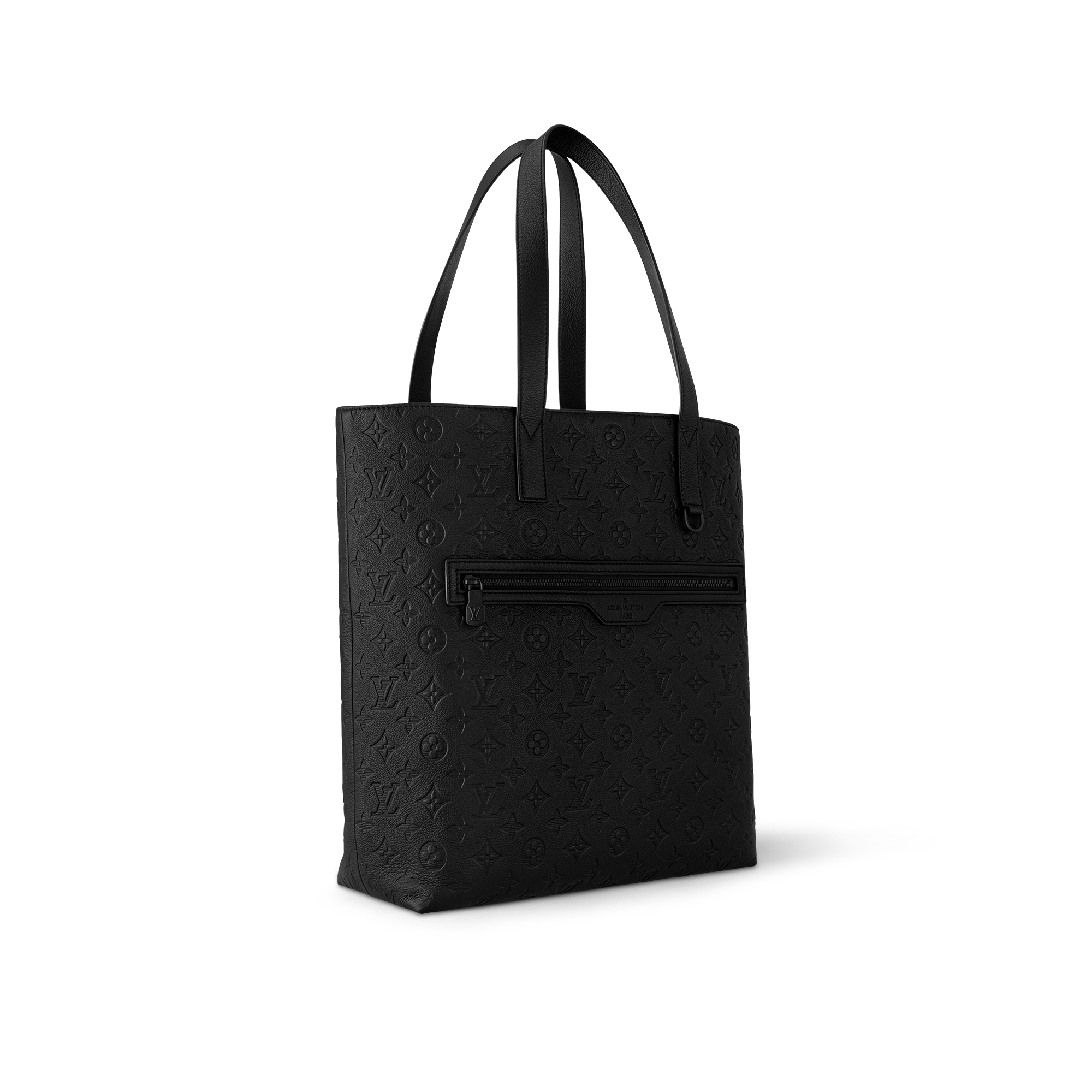 Túi Excursion Tote G65 in Đồ Nam