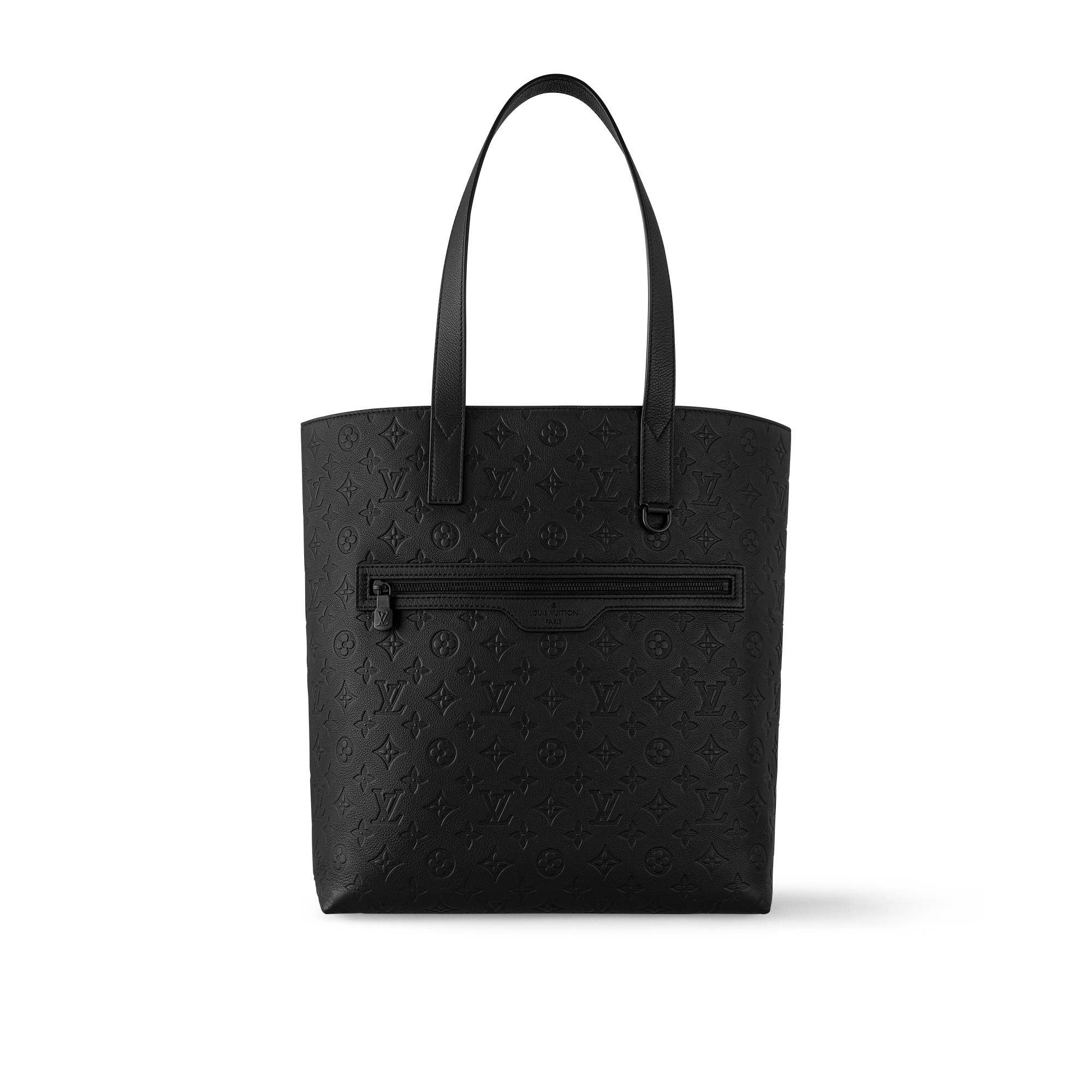 Túi Excursion Tote G65 in Đồ Nam