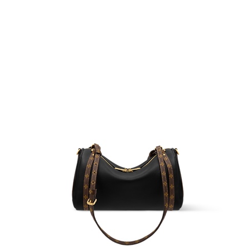 Túi Express PM H27 in Đồ Nữ's Túi Tất cả Túi collections by Louis Vuitton (Thu phóng sản phẩm)