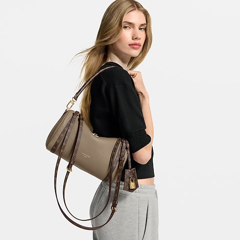 Túi Express PM H27 in Đồ Nữ's Túi Tất cả Túi collections by Louis Vuitton (Thu phóng sản phẩm)