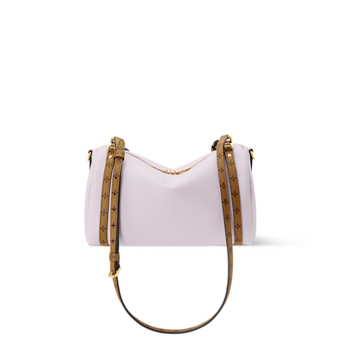 Túi Express PM H27 in Đồ Nữ's Túi Tất cả Túi collections by Louis Vuitton (Thu phóng sản phẩm)