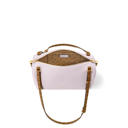 Túi Express PM H27 in Đồ Nữ's Túi Tất cả Túi collections by Louis Vuitton (Thu phóng sản phẩm)