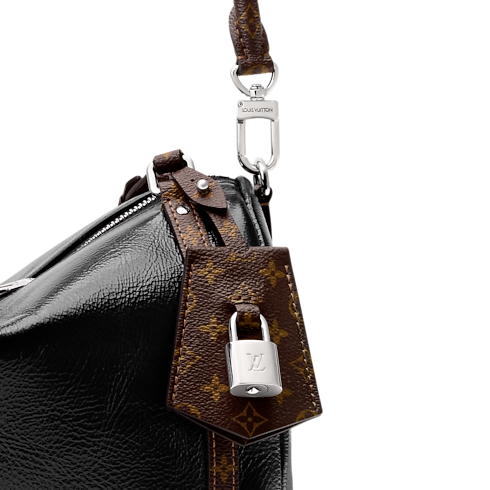 Túi Express PM H27 in Đồ Nữ's Túi Tất cả Túi collections by Louis Vuitton (Thu phóng sản phẩm)