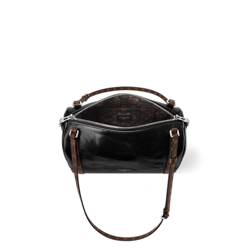 Túi Express PM H27 in Đồ Nữ's Túi Tất cả Túi collections by Louis Vuitton (Thu phóng sản phẩm)